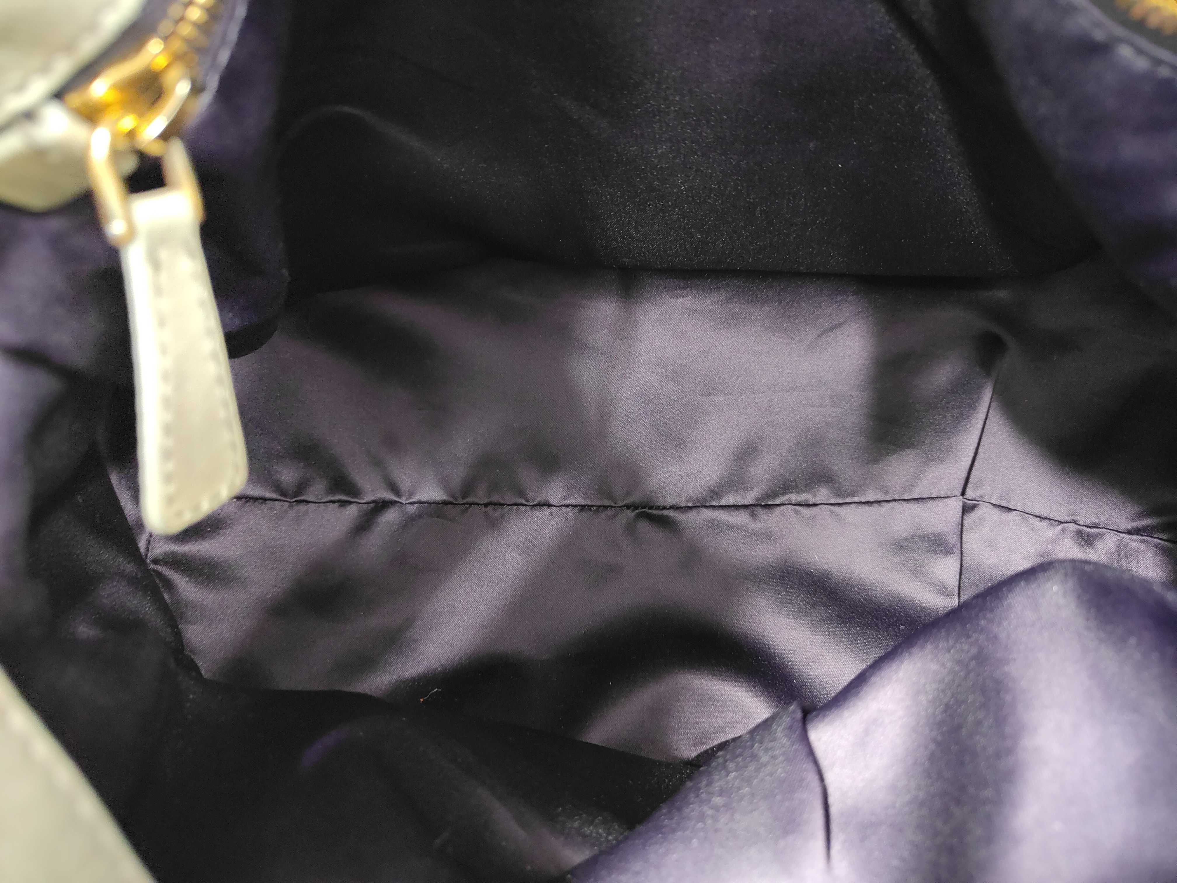 shoulder bag/handbag — view 9