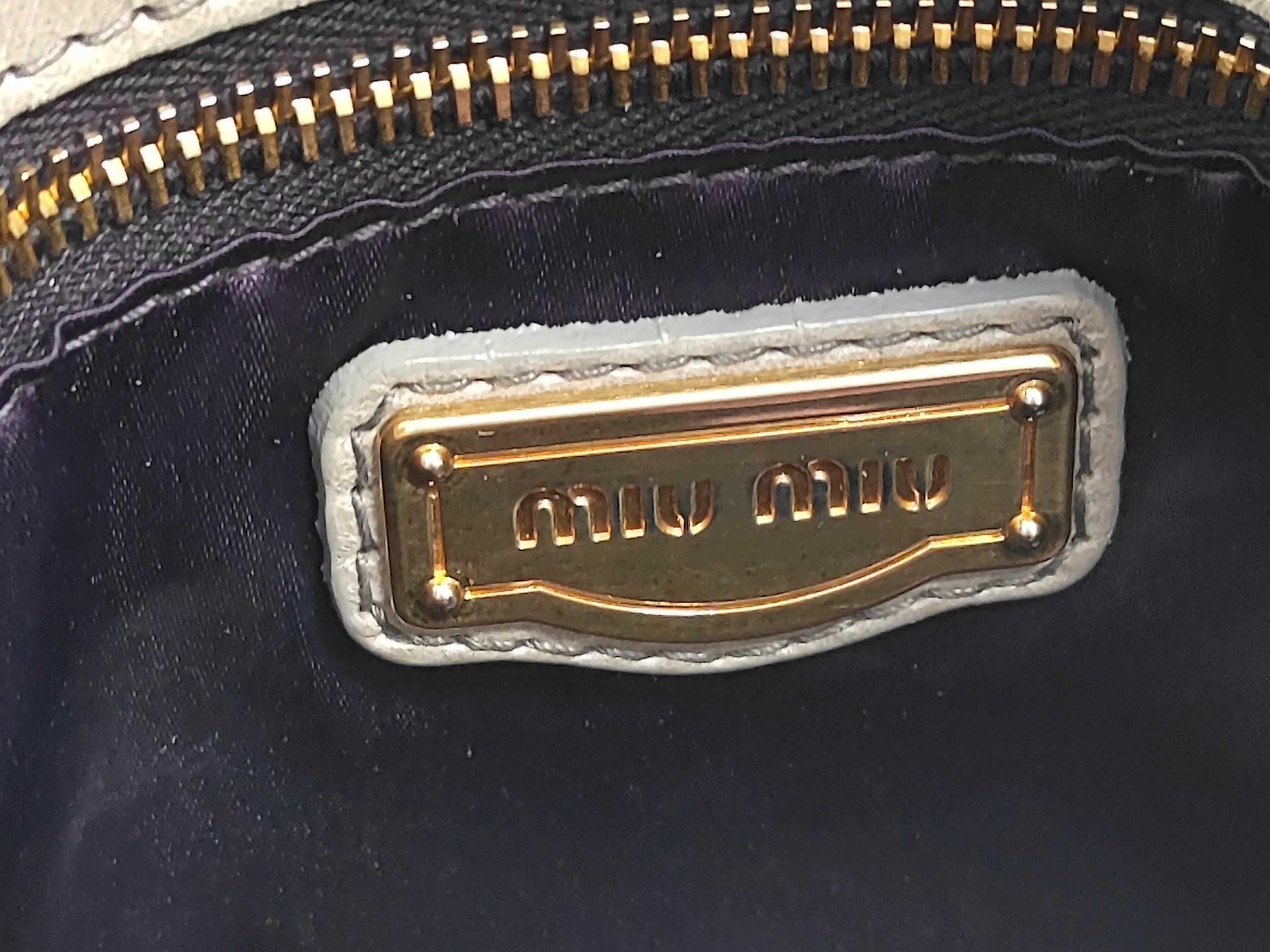 shoulder bag/handbag — view 10