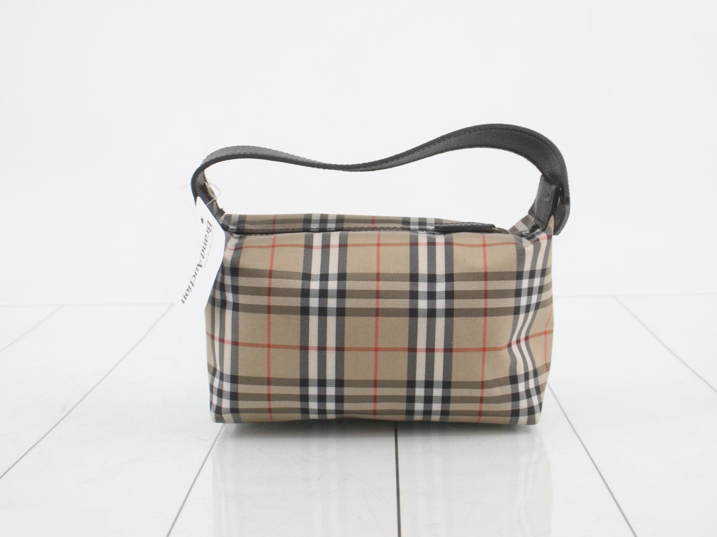 Other lines: Bags and handbags — view 2