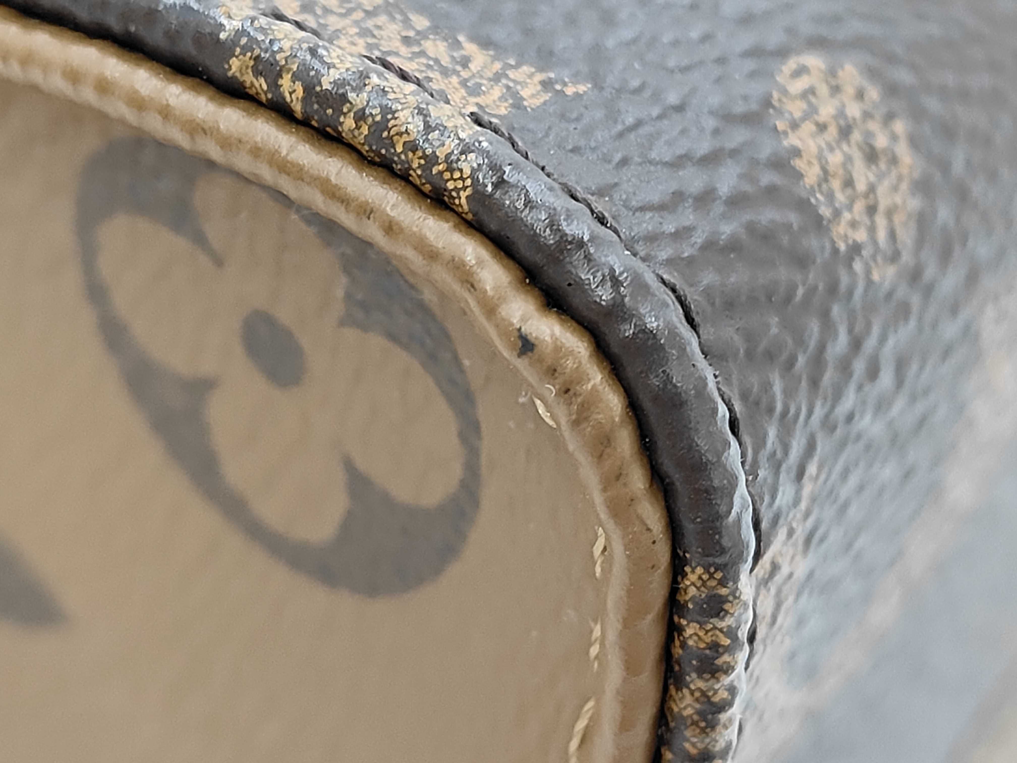 OnTheGo PM M46373 Handbag — view 4