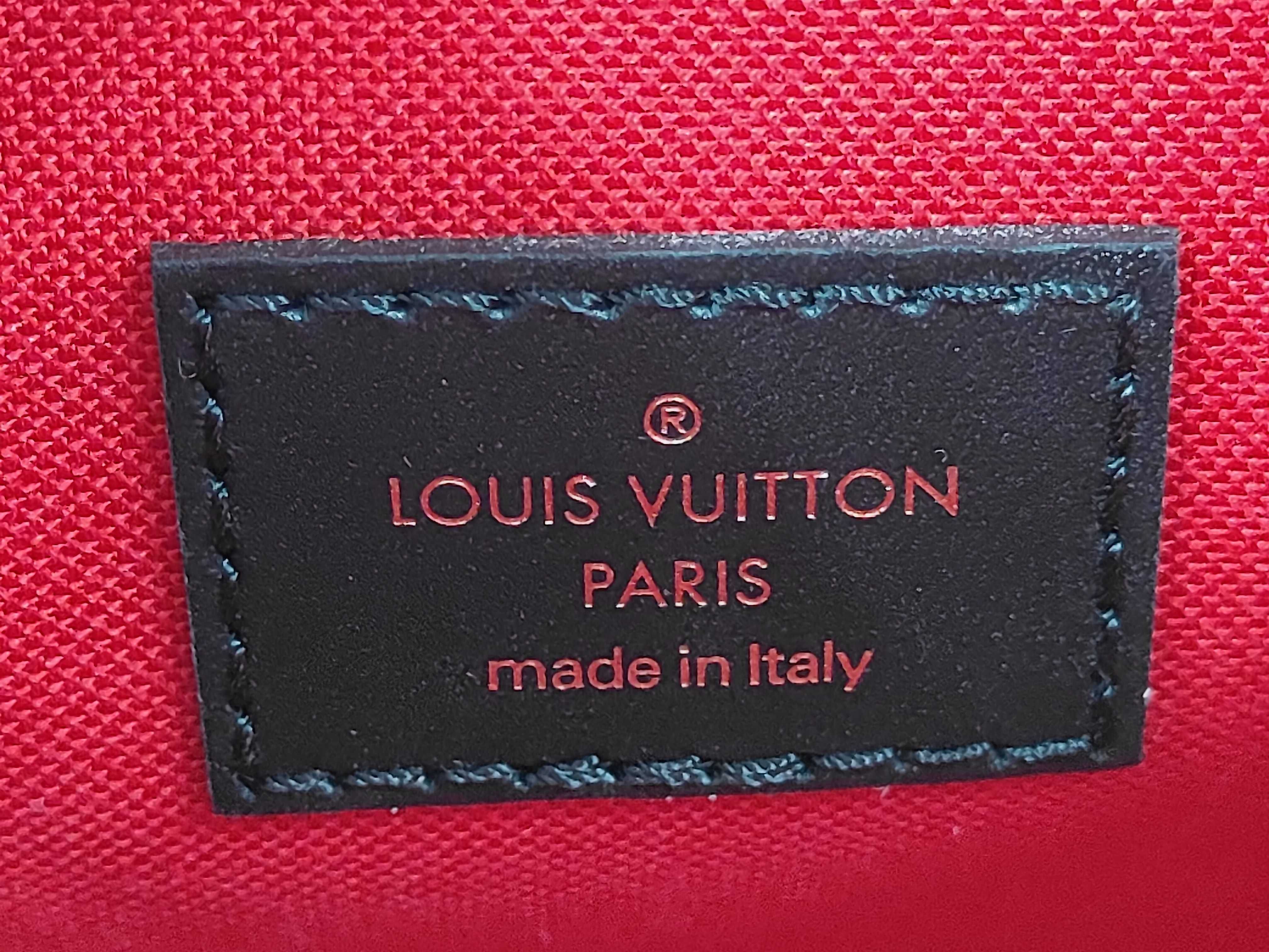 OnTheGo PM M46373 Handbag — view 9