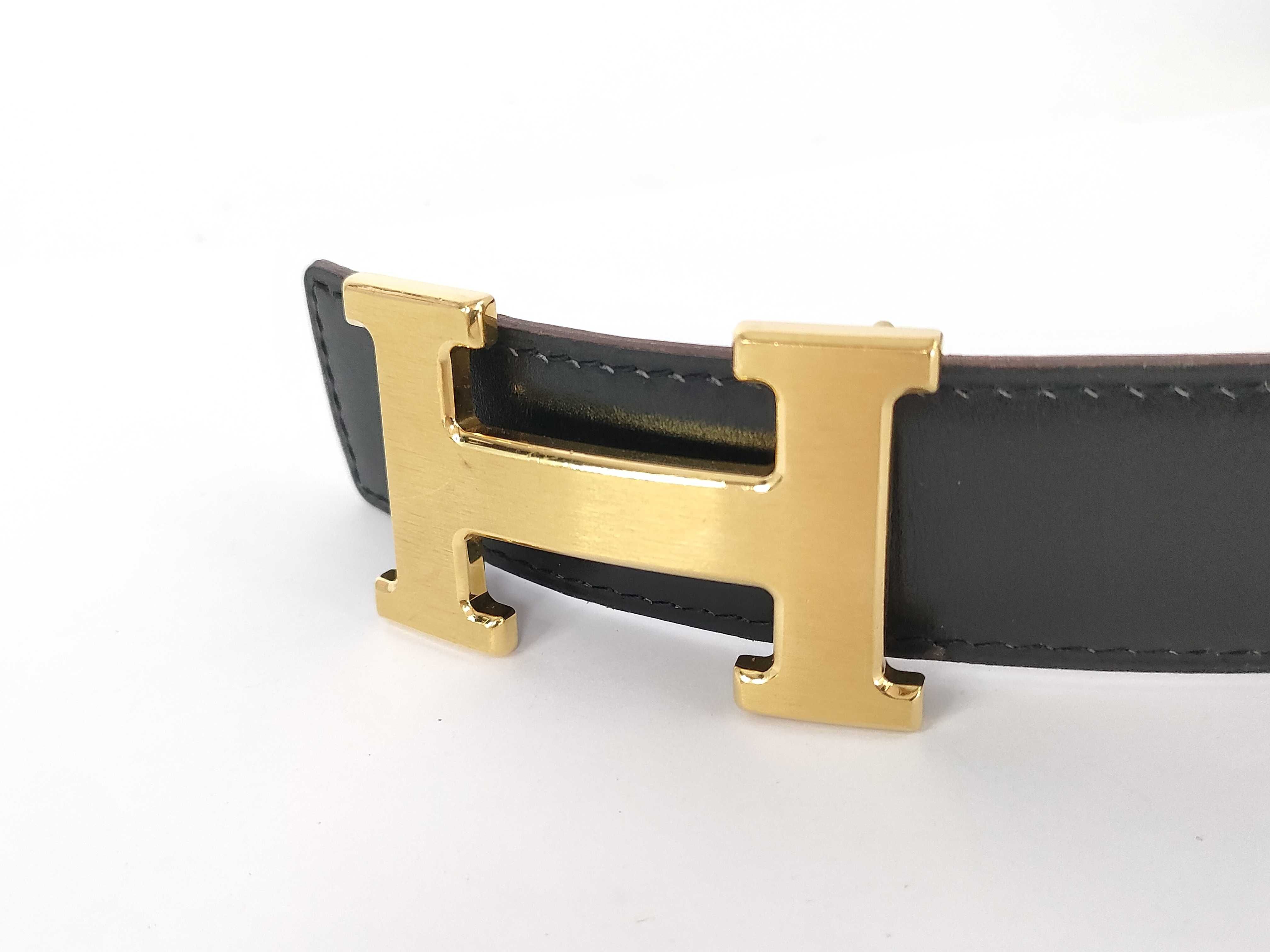belt — view 2