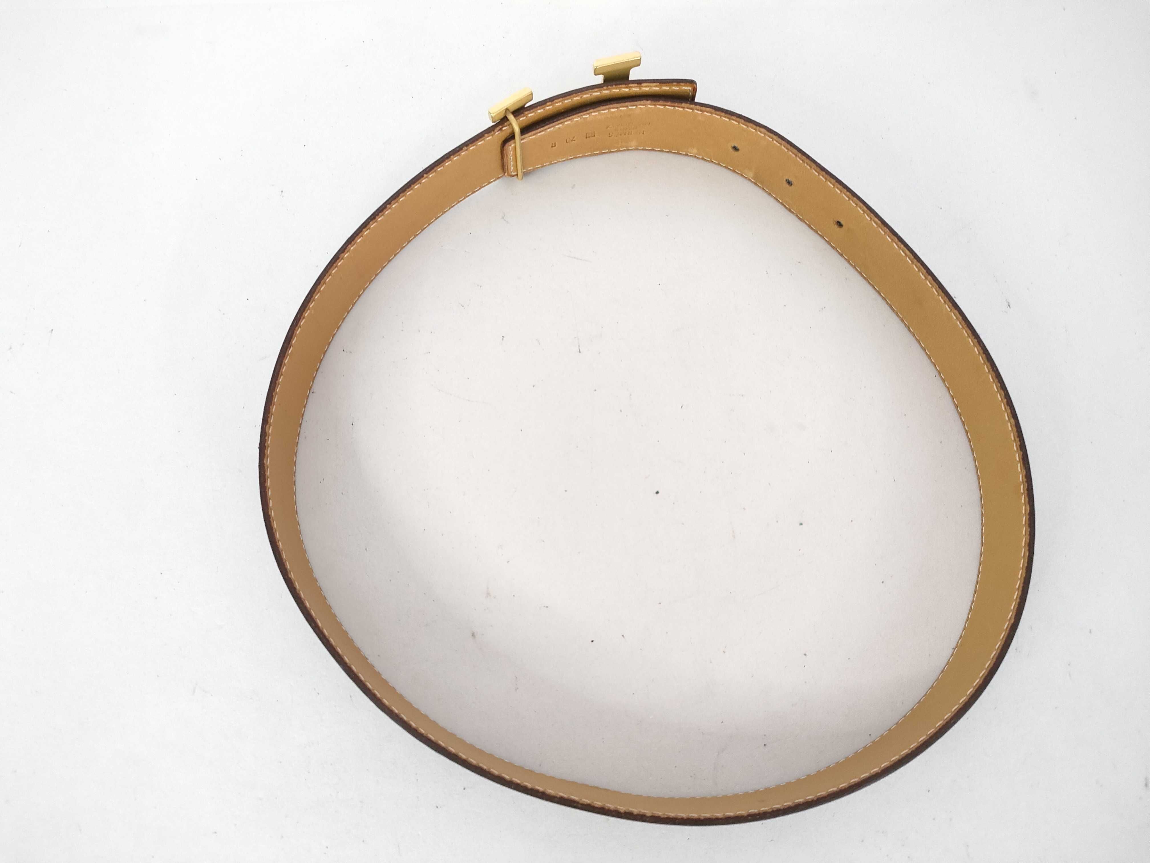 belt — view 3