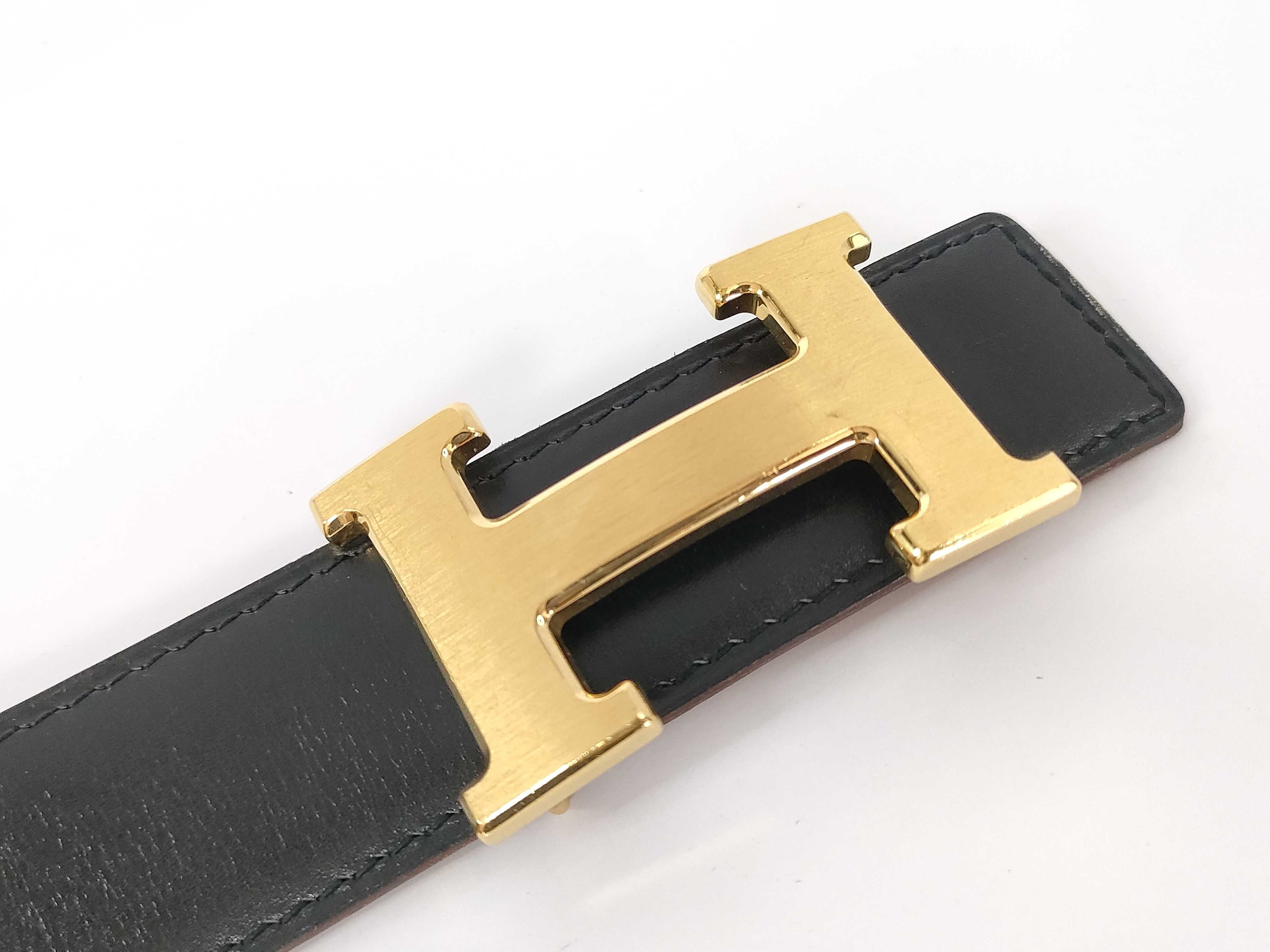 belt — view 4