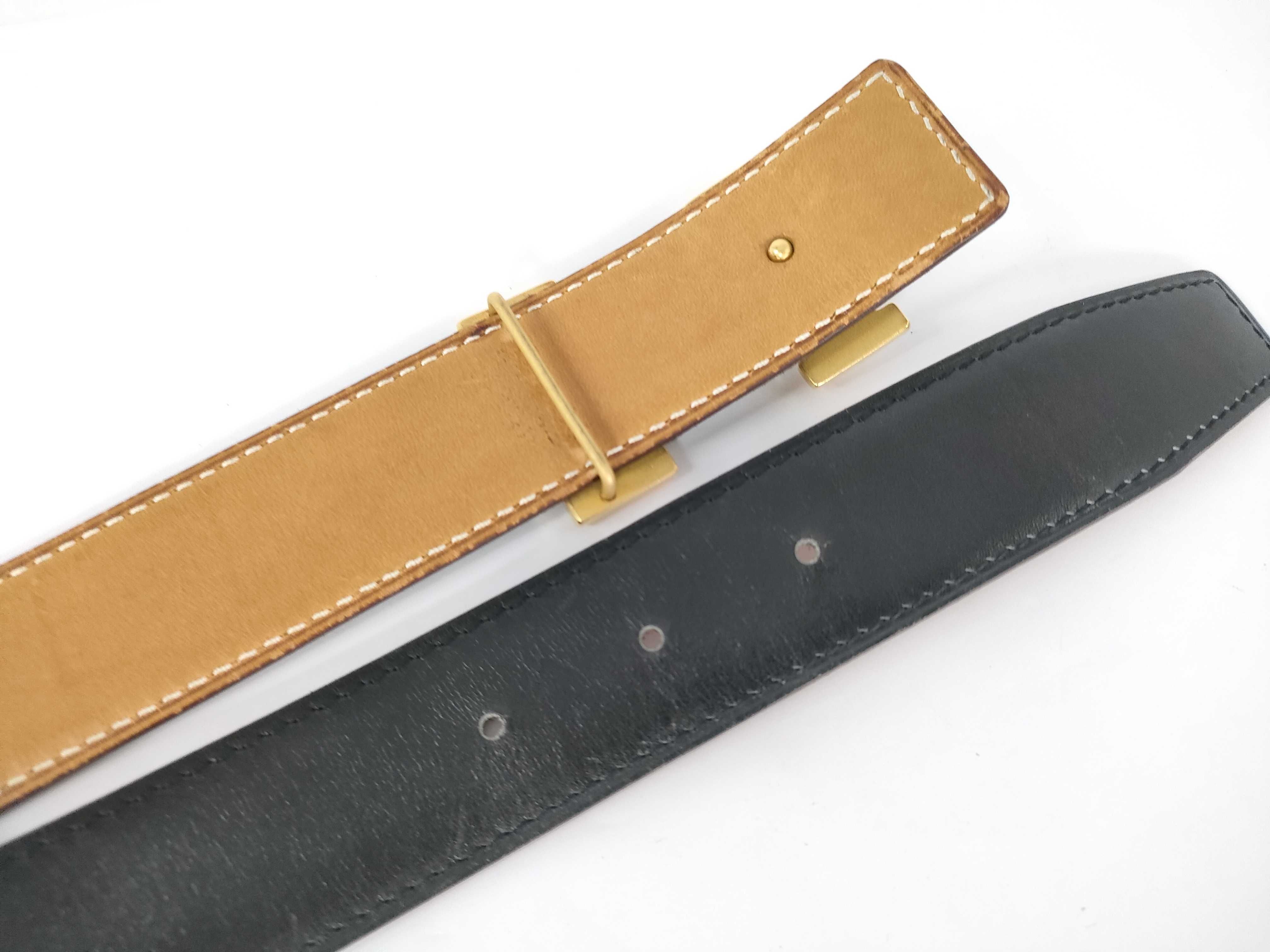 belt — view 5