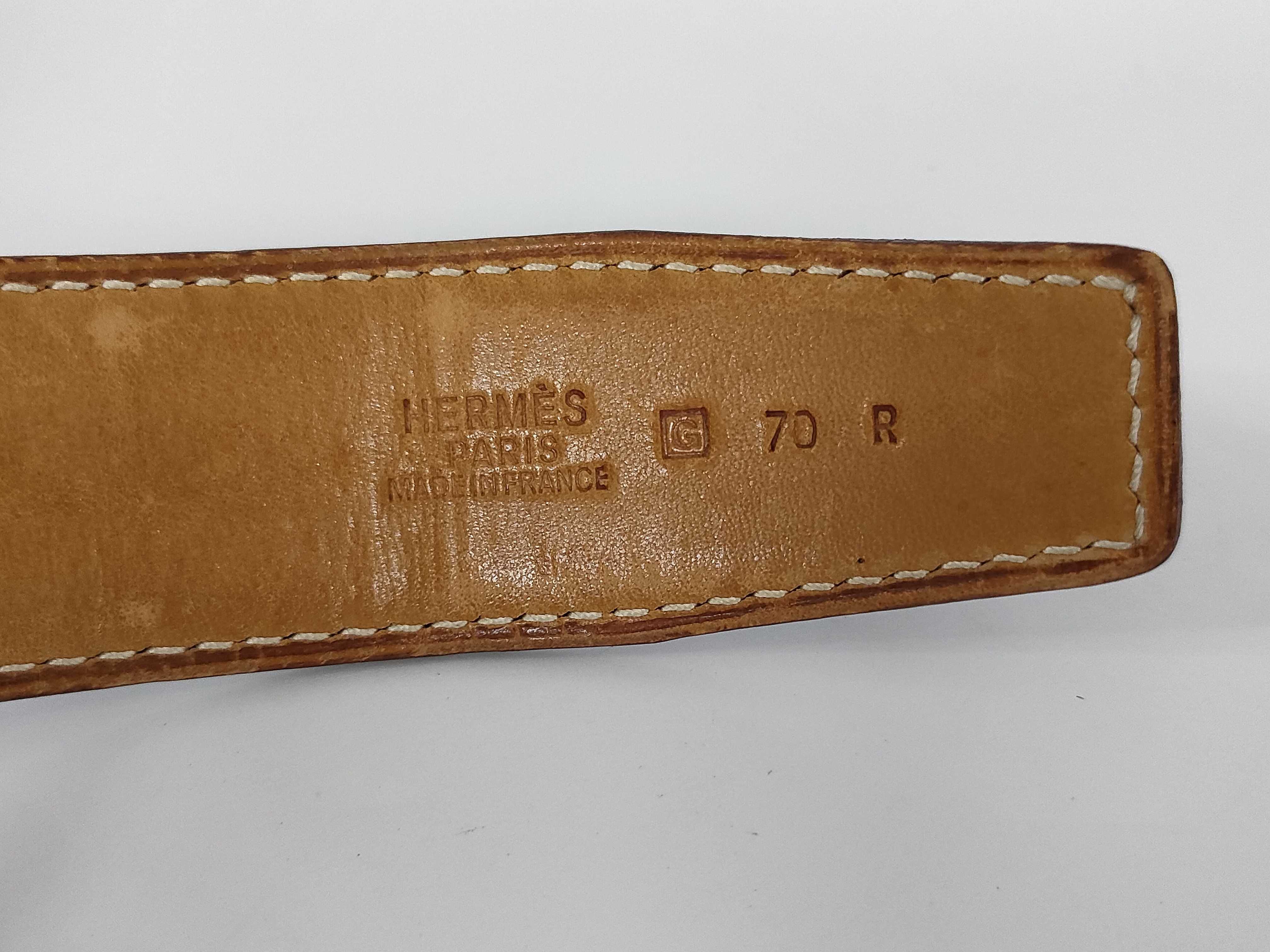 belt — view 6