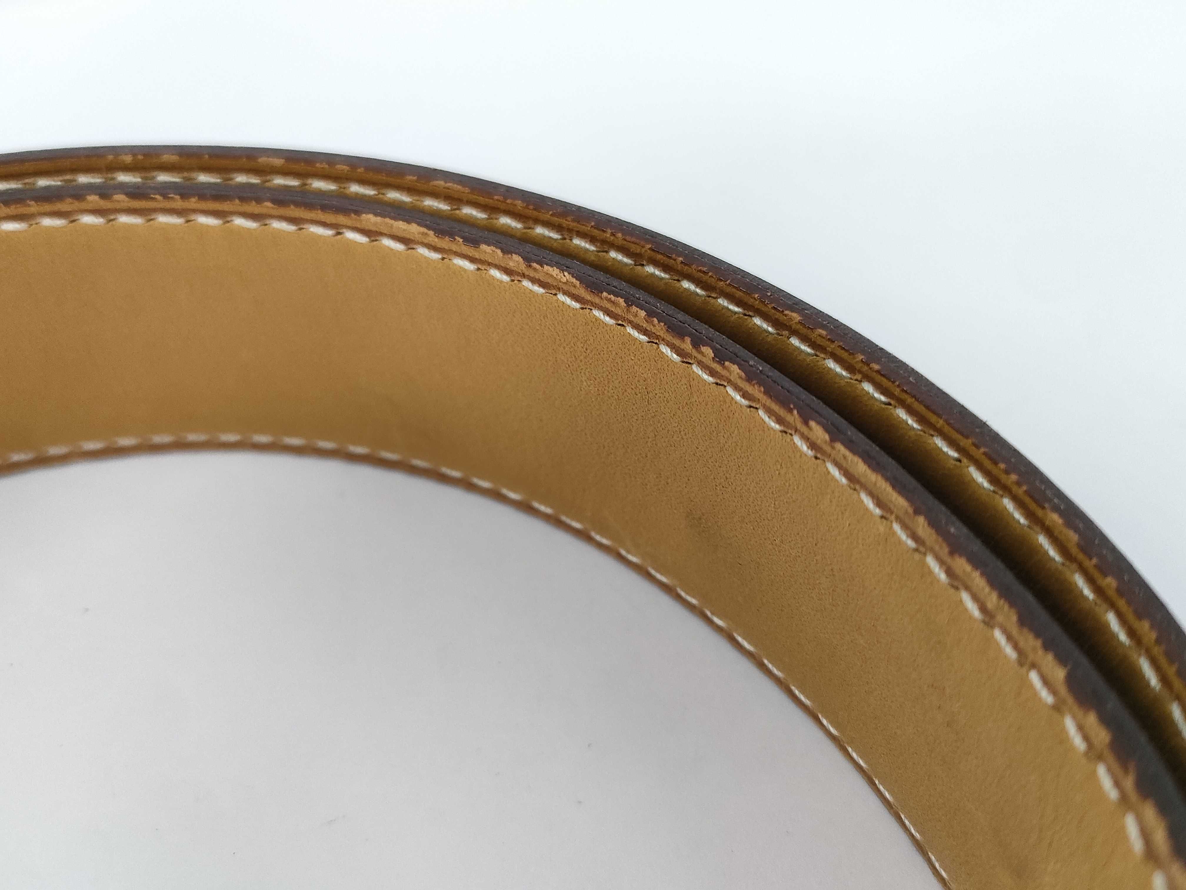 belt — view 7
