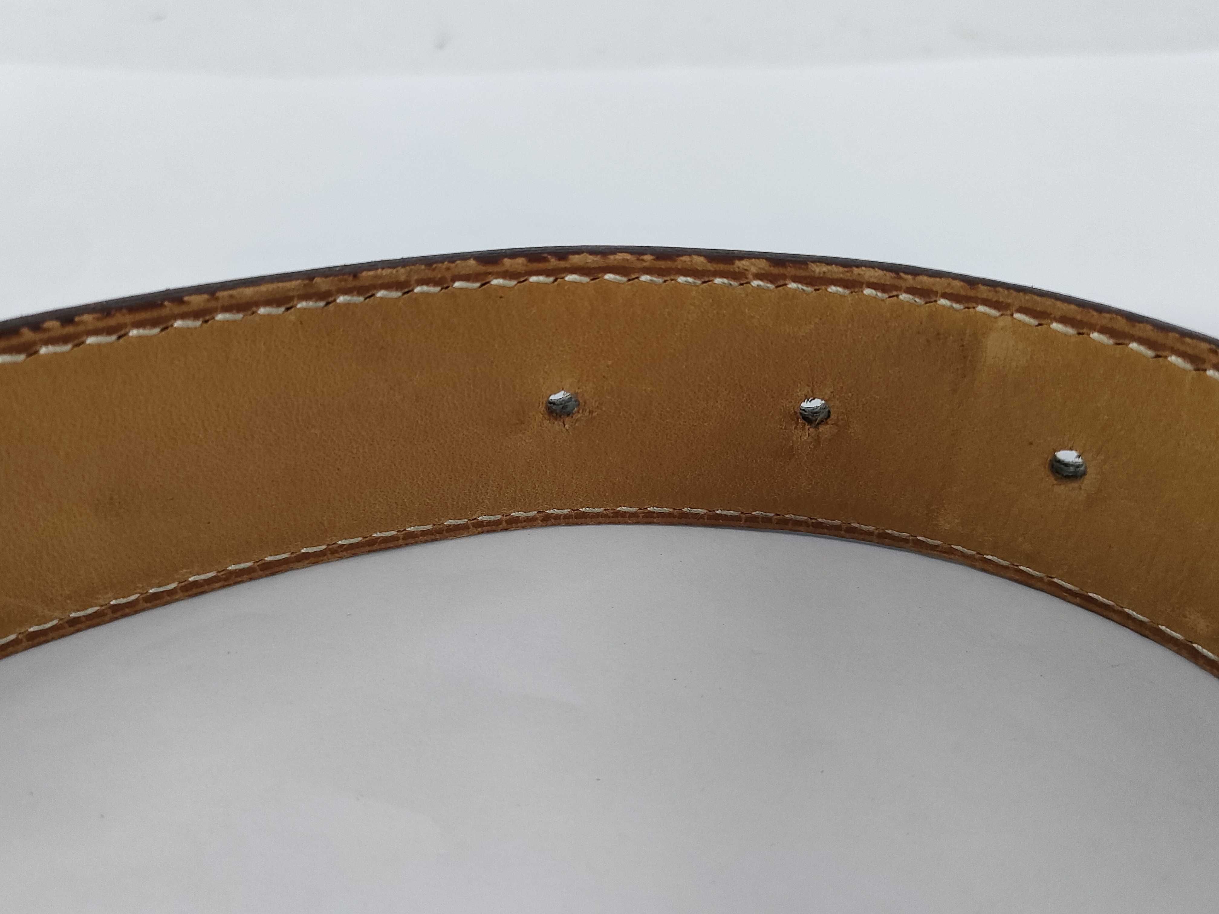 belt — view 8