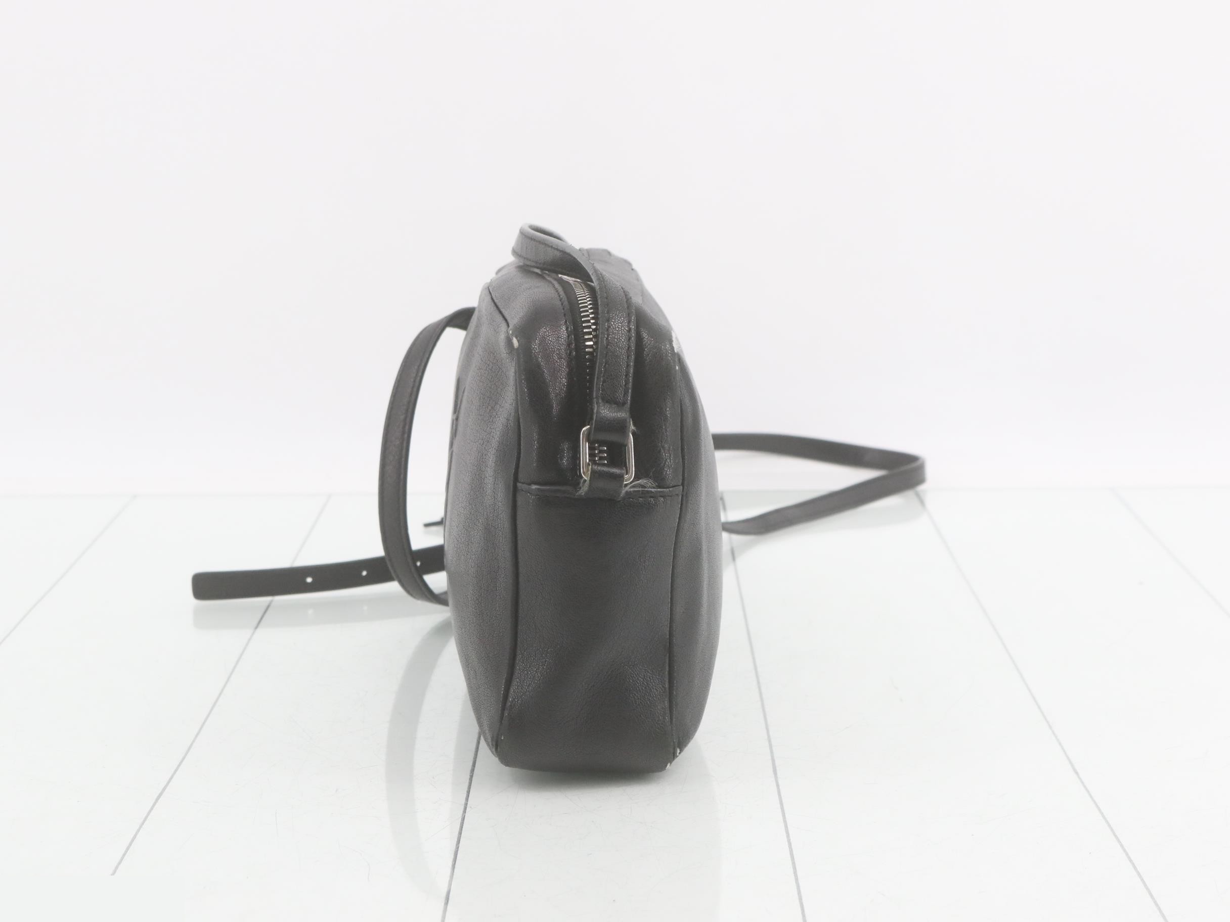 Fringe Camera Bag PTR_470299 0917 — view 3