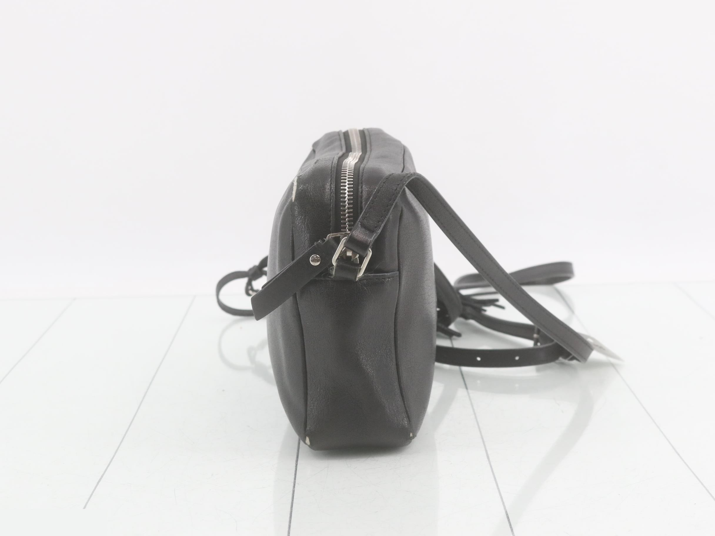Fringe Camera Bag PTR_470299 0917 — view 4