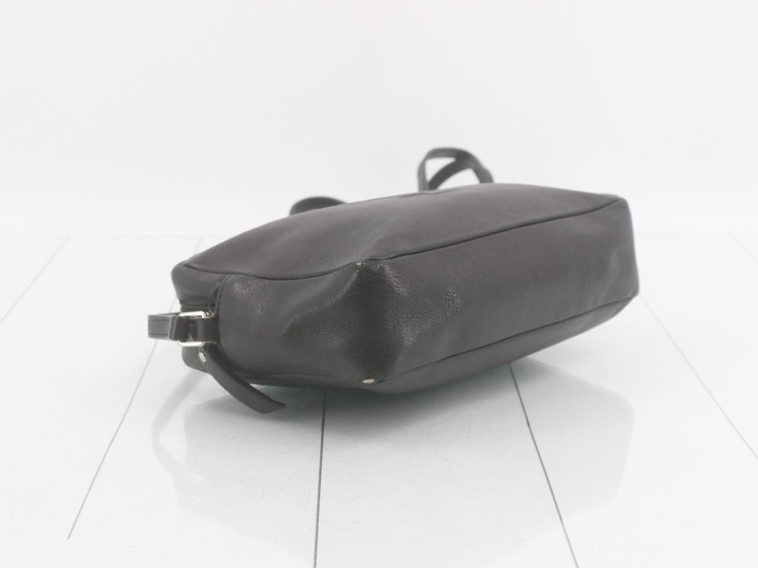 Fringe Camera Bag PTR_470299 0917 — view 5