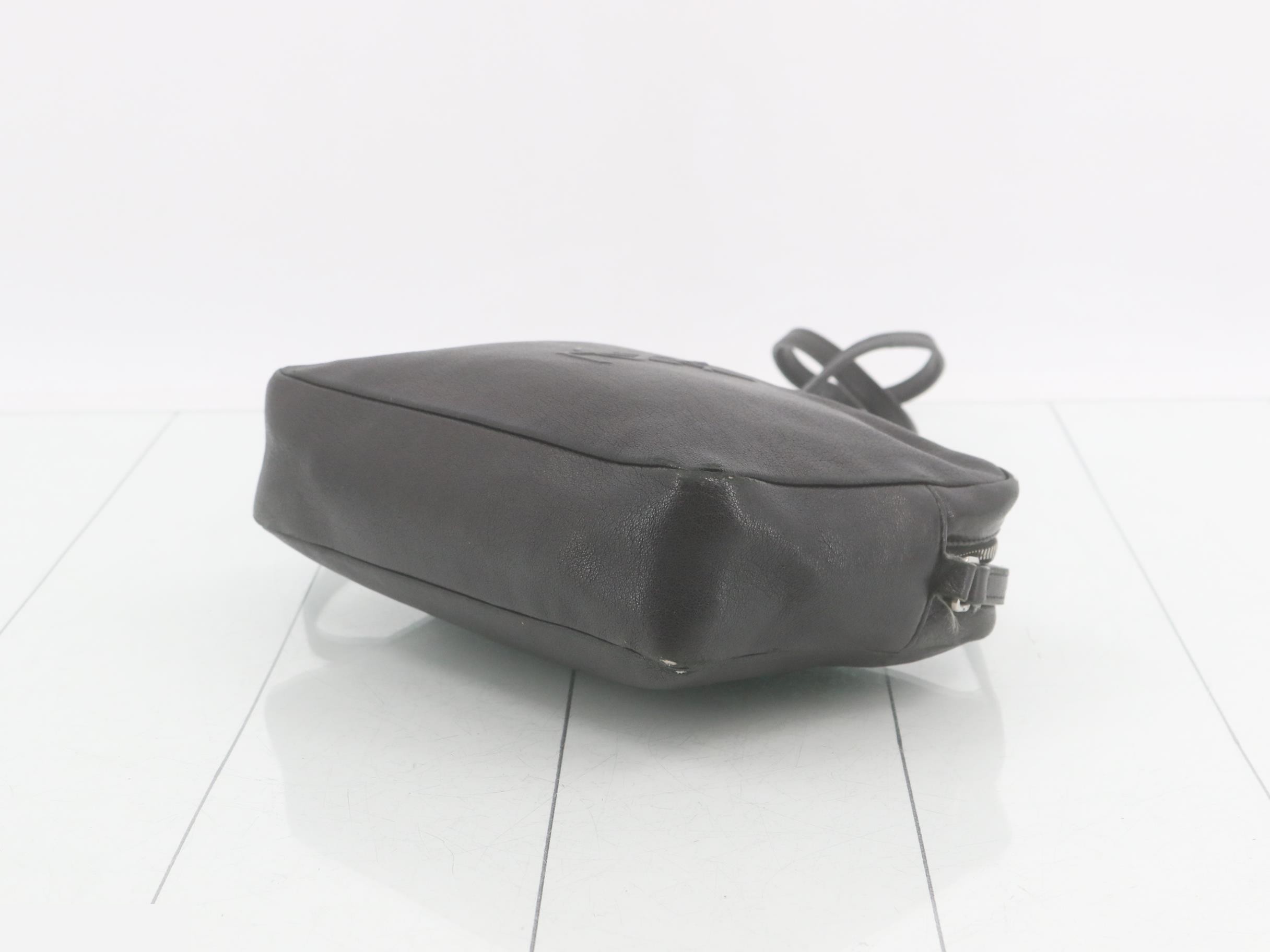 Fringe Camera Bag PTR_470299 0917 — view 6