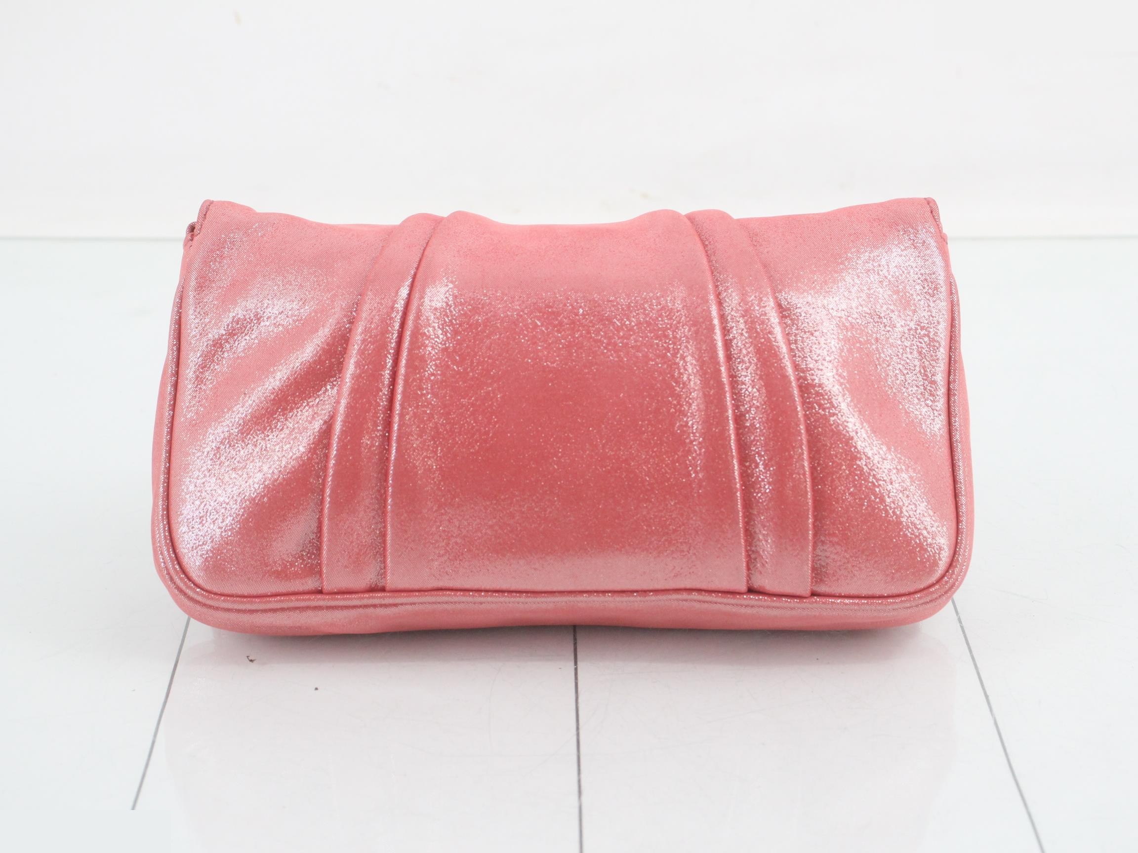 Mia Pochette Bag — view 2