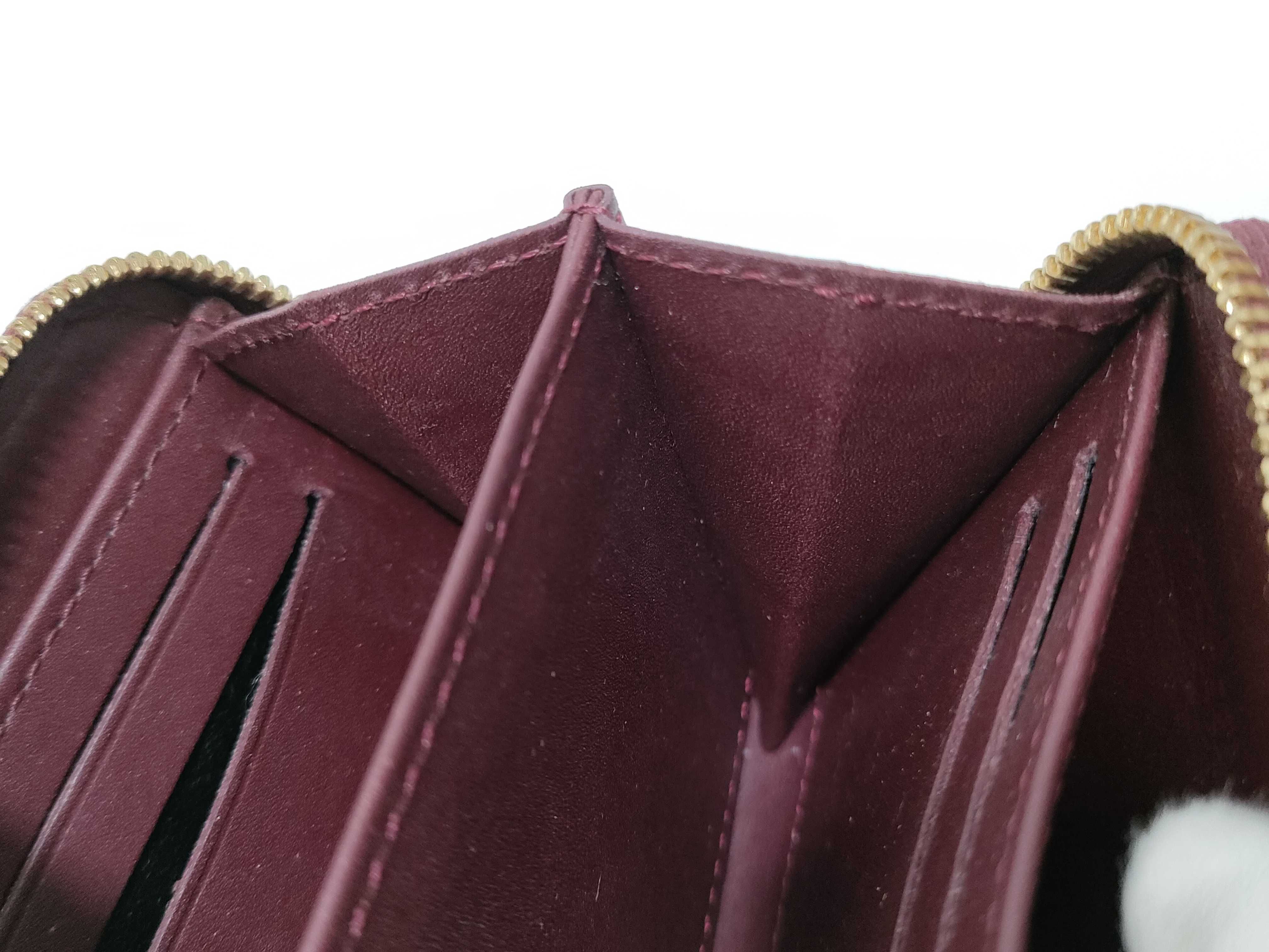 Vernis Zippy Coin Purse Coin Case — view 9