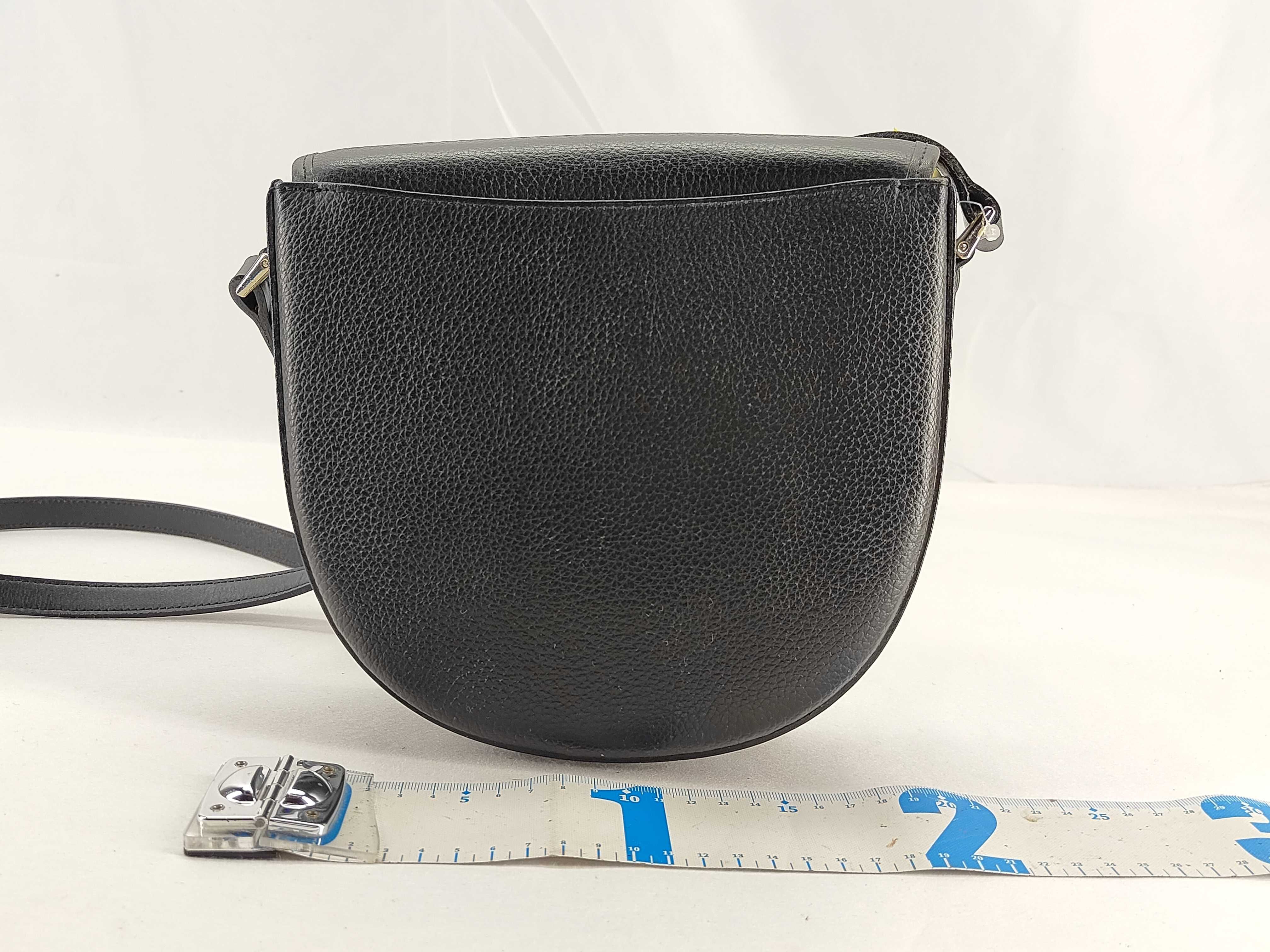 Shoulder Bag — view 2