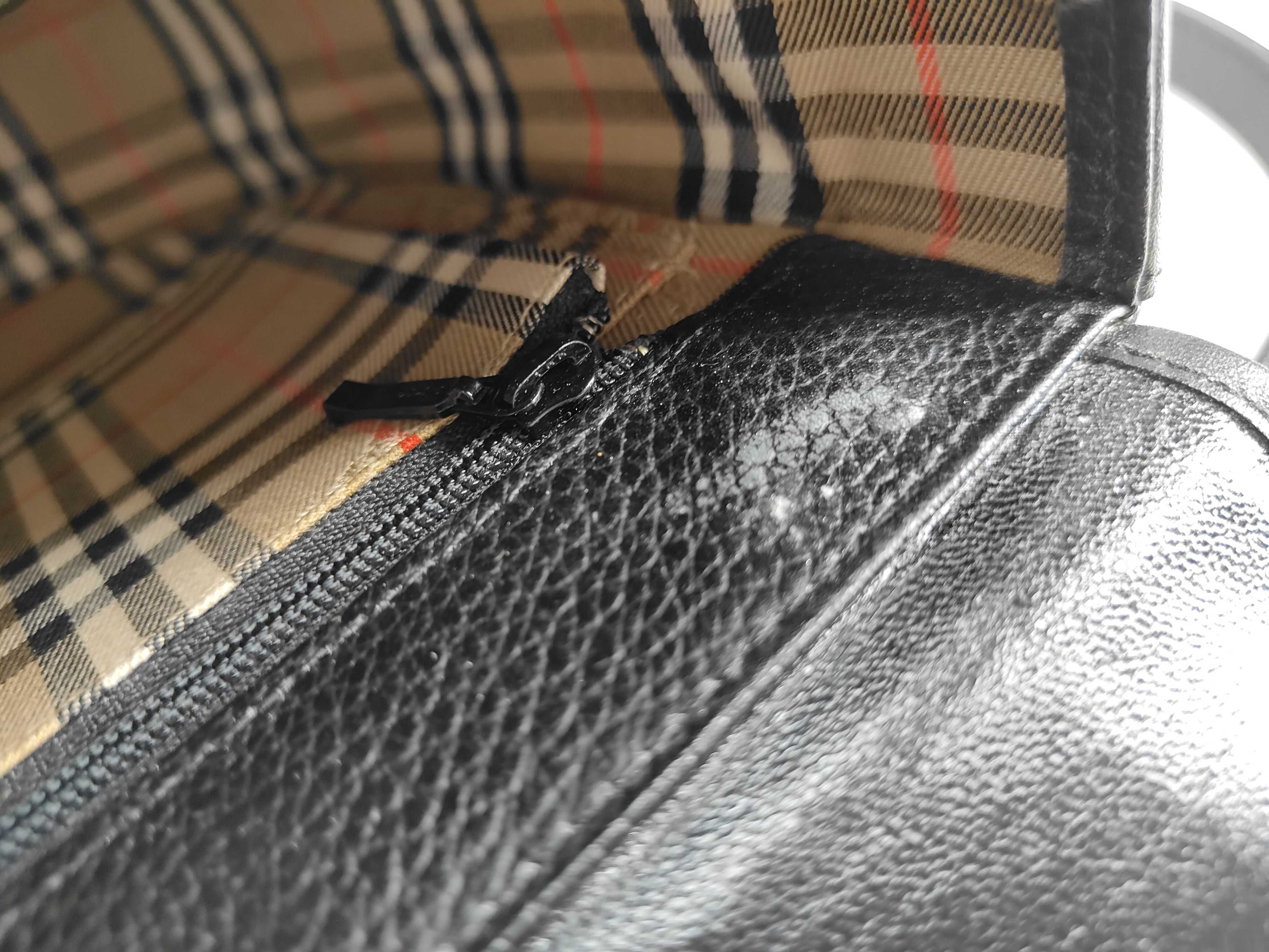 Shoulder Bag — view 11