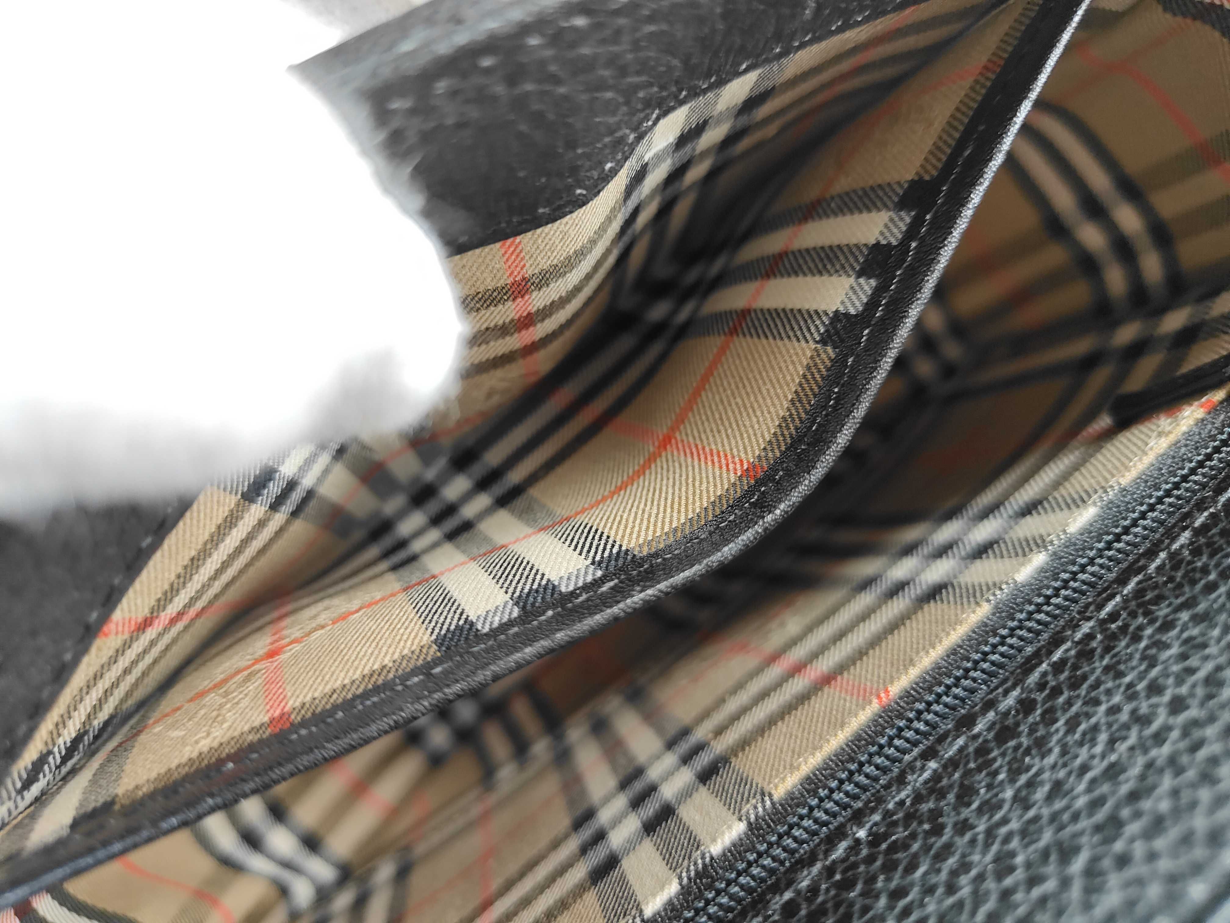 Shoulder Bag — view 12
