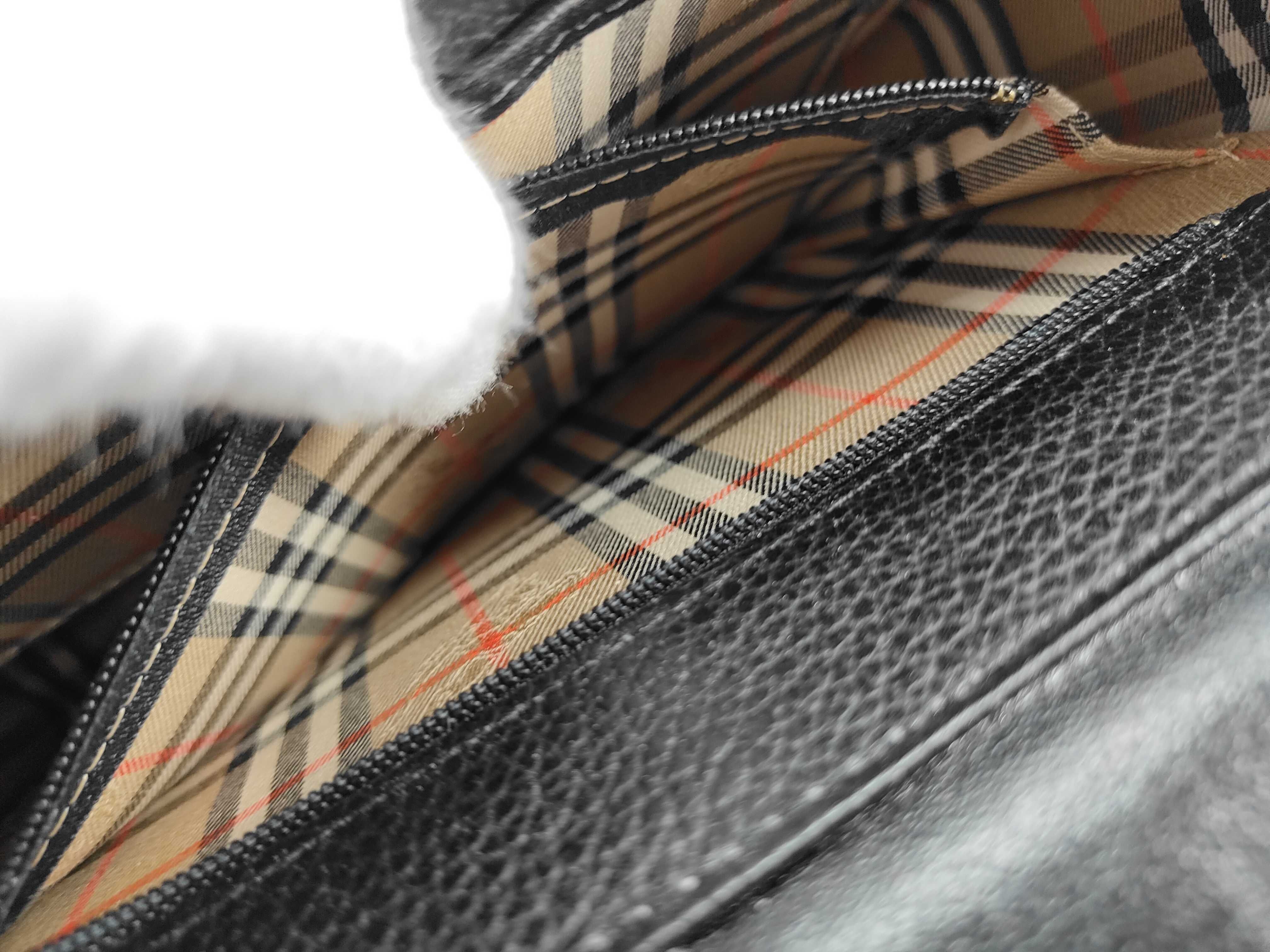 Shoulder Bag — view 13