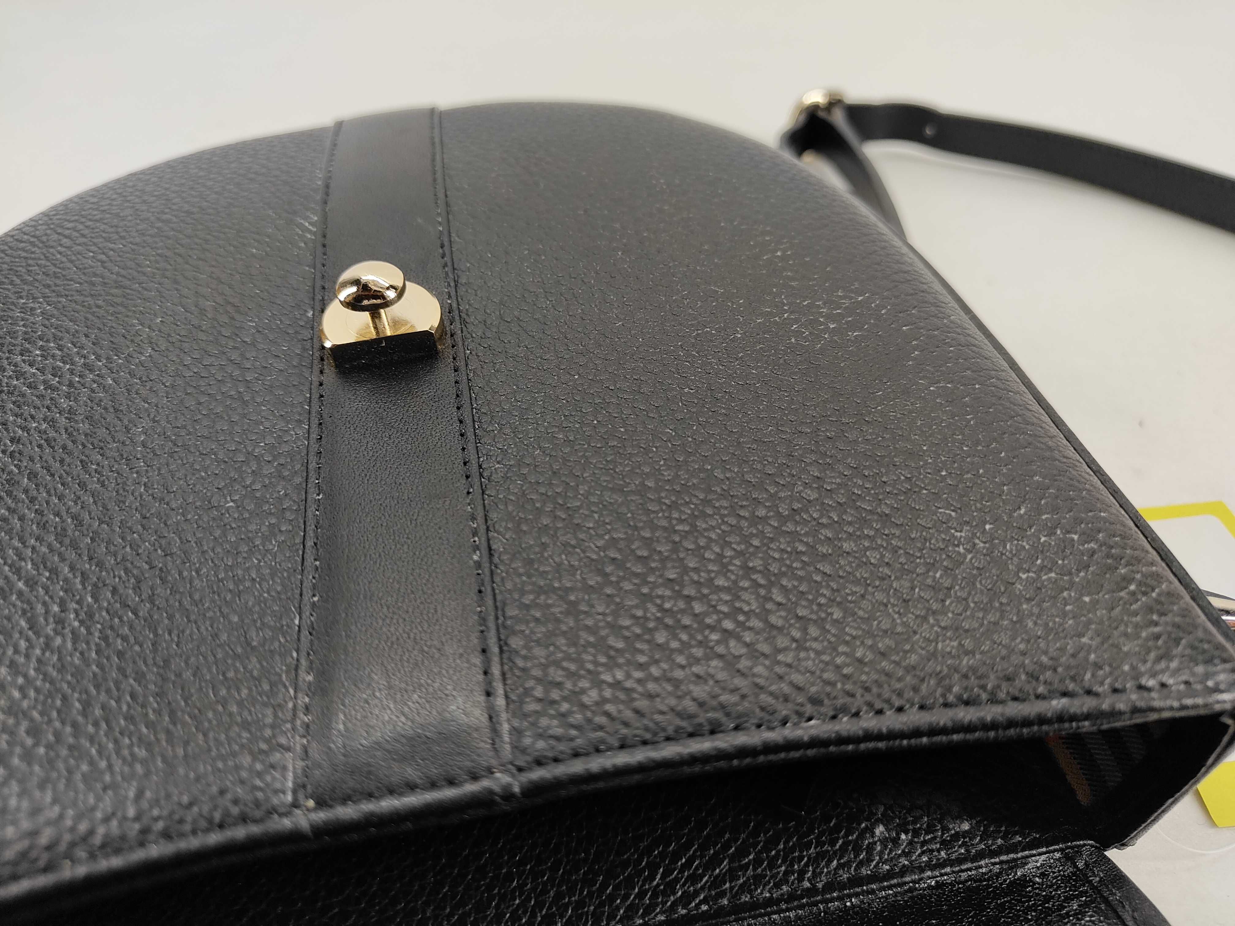 Shoulder Bag — view 14
