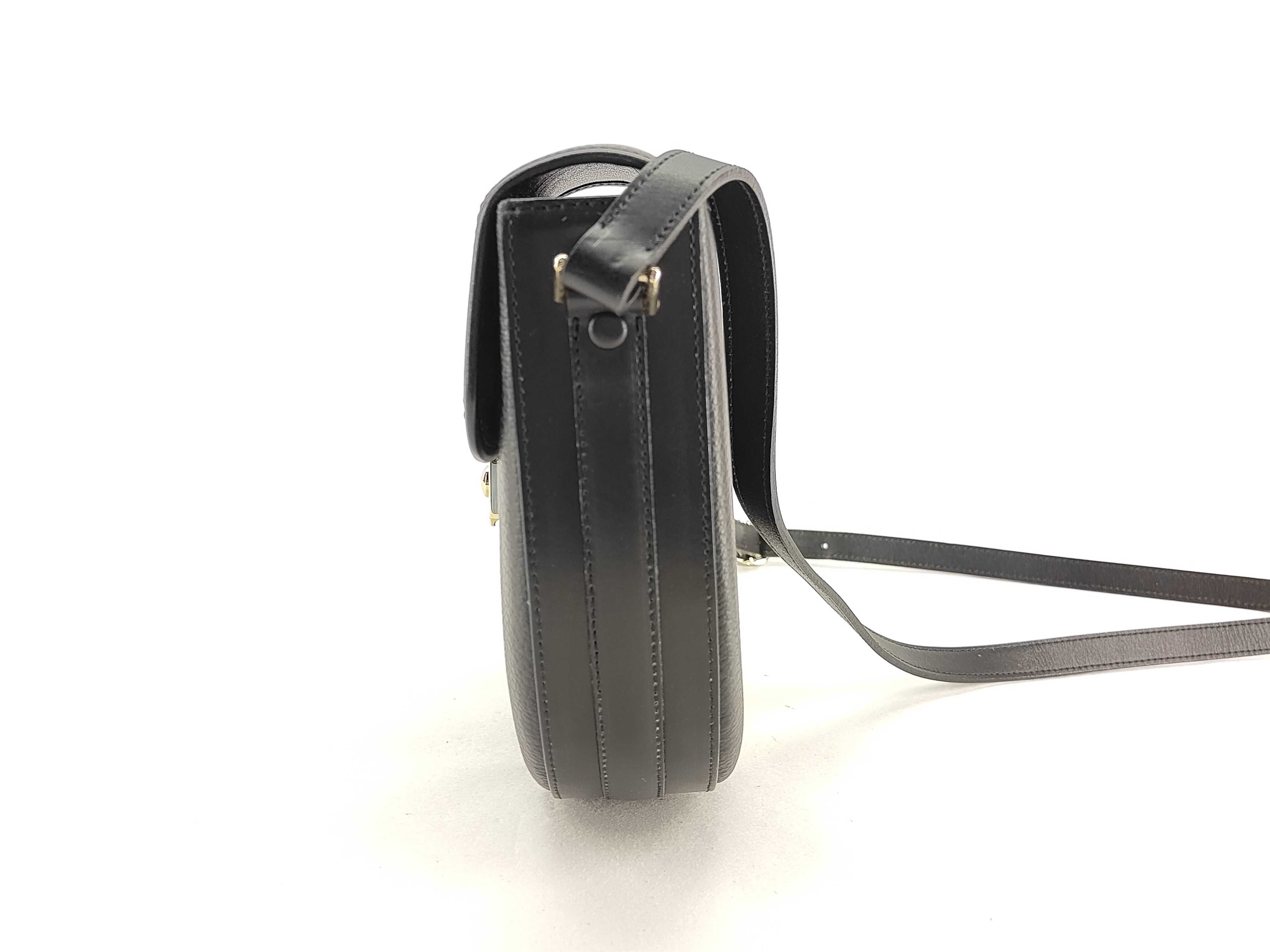 Shoulder Bag — view 15