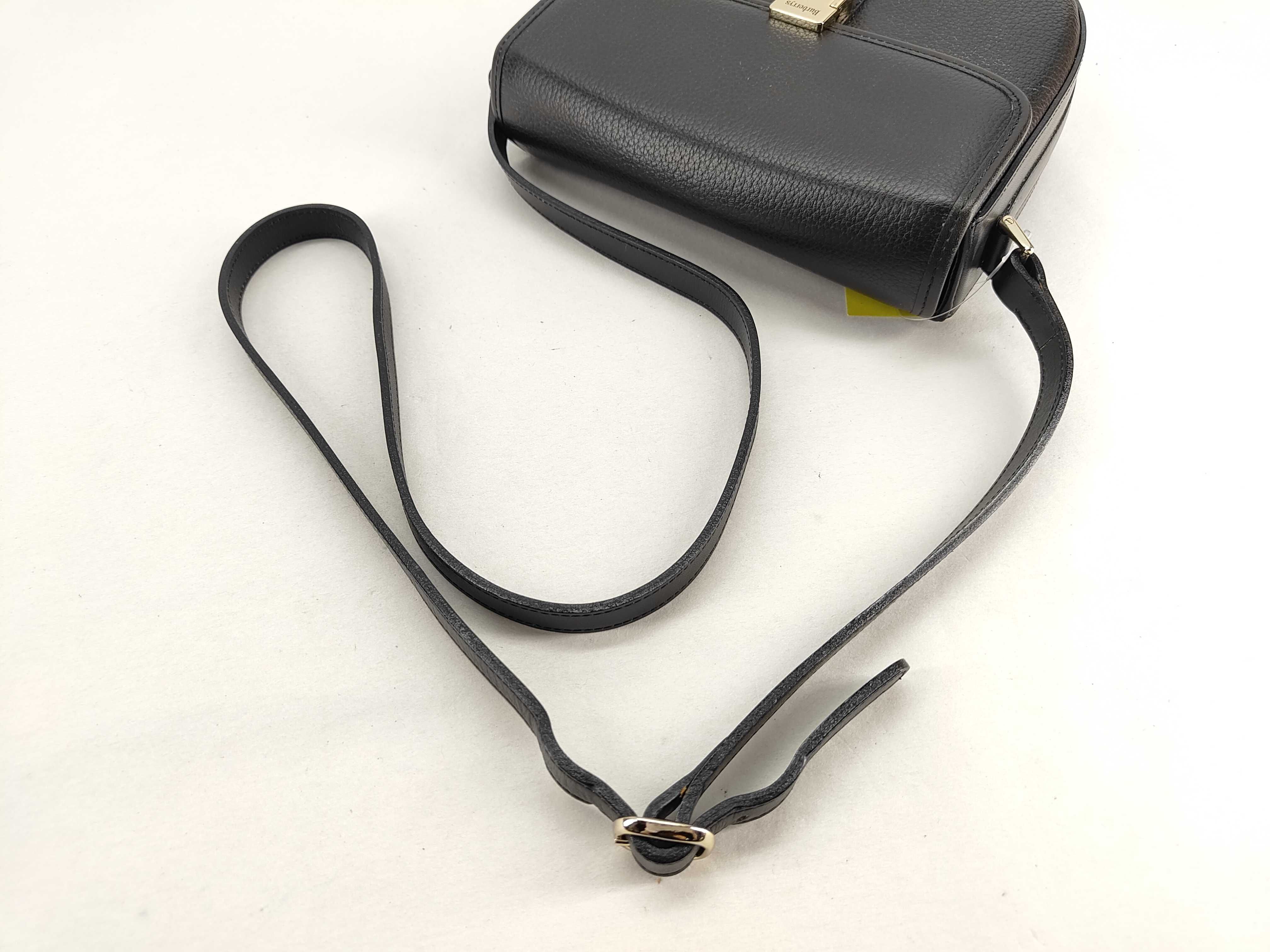 Shoulder Bag — view 3