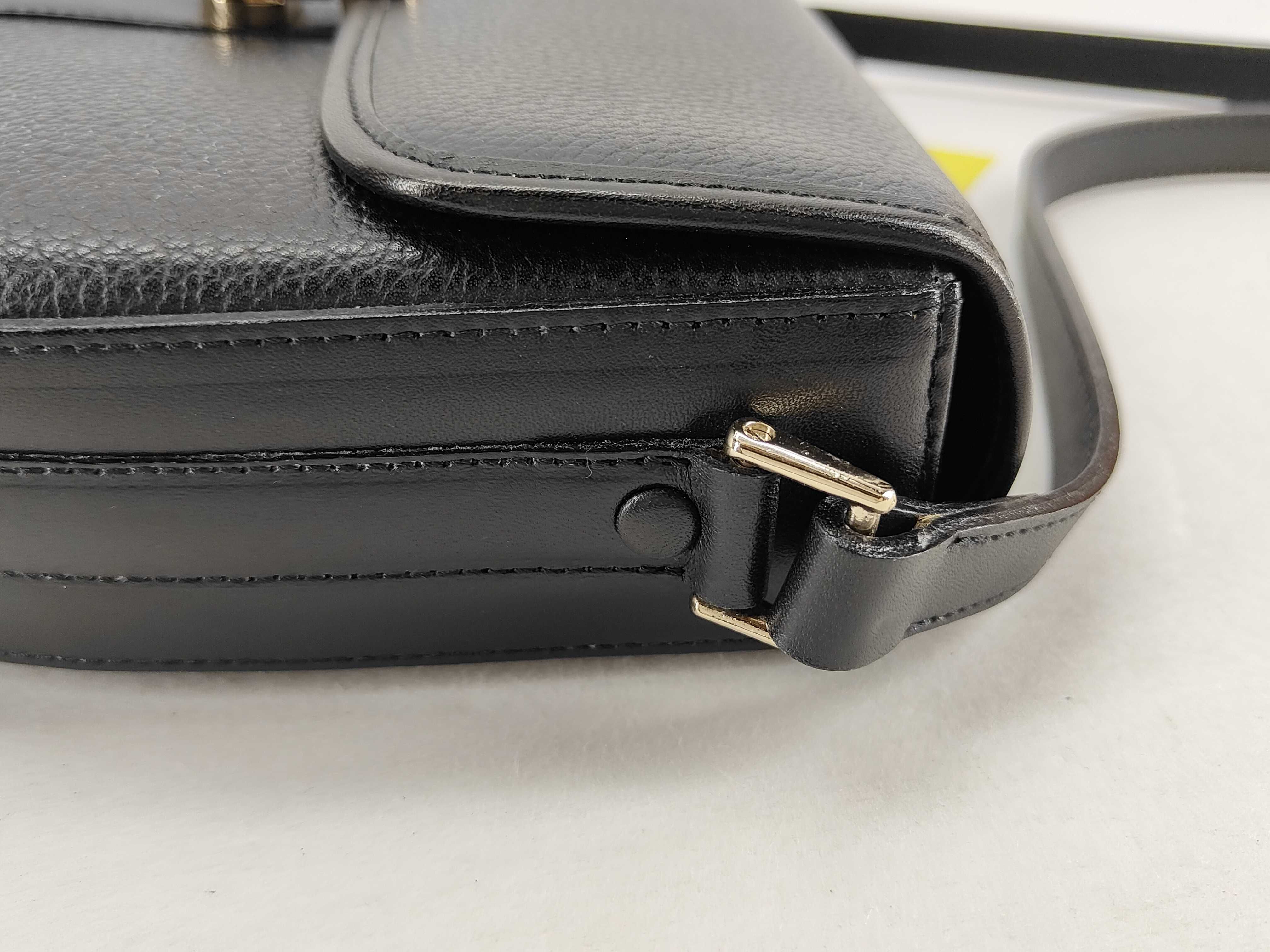 Shoulder Bag — view 5