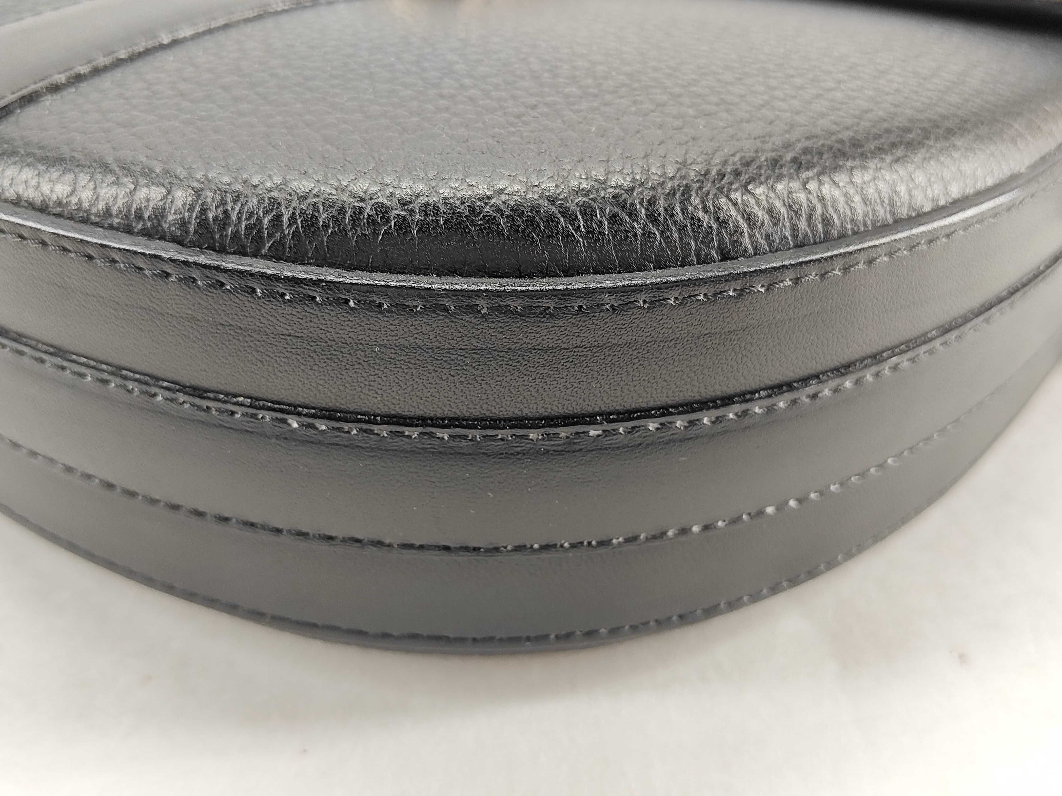 Shoulder Bag — view 6