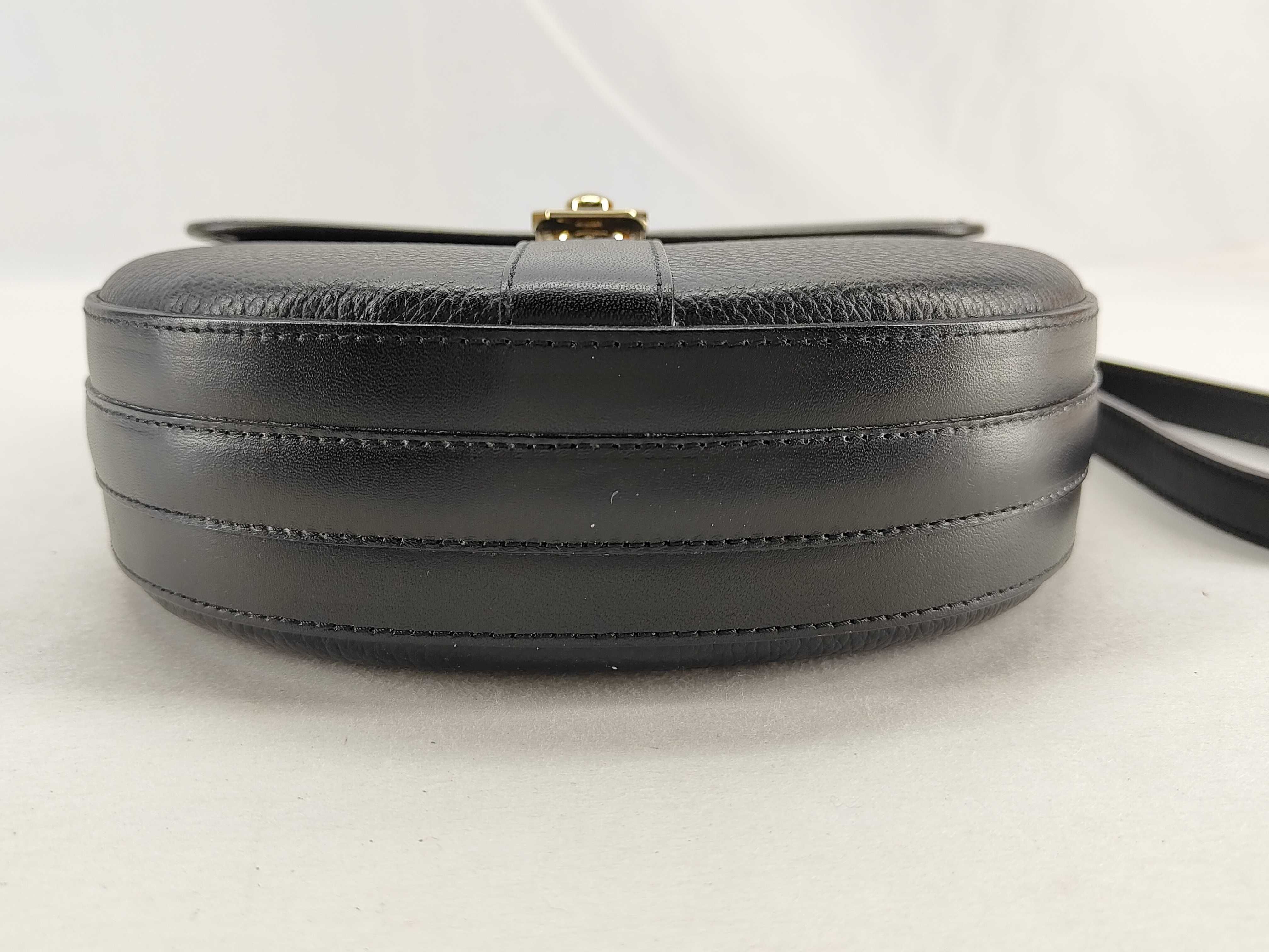 Shoulder Bag — view 7