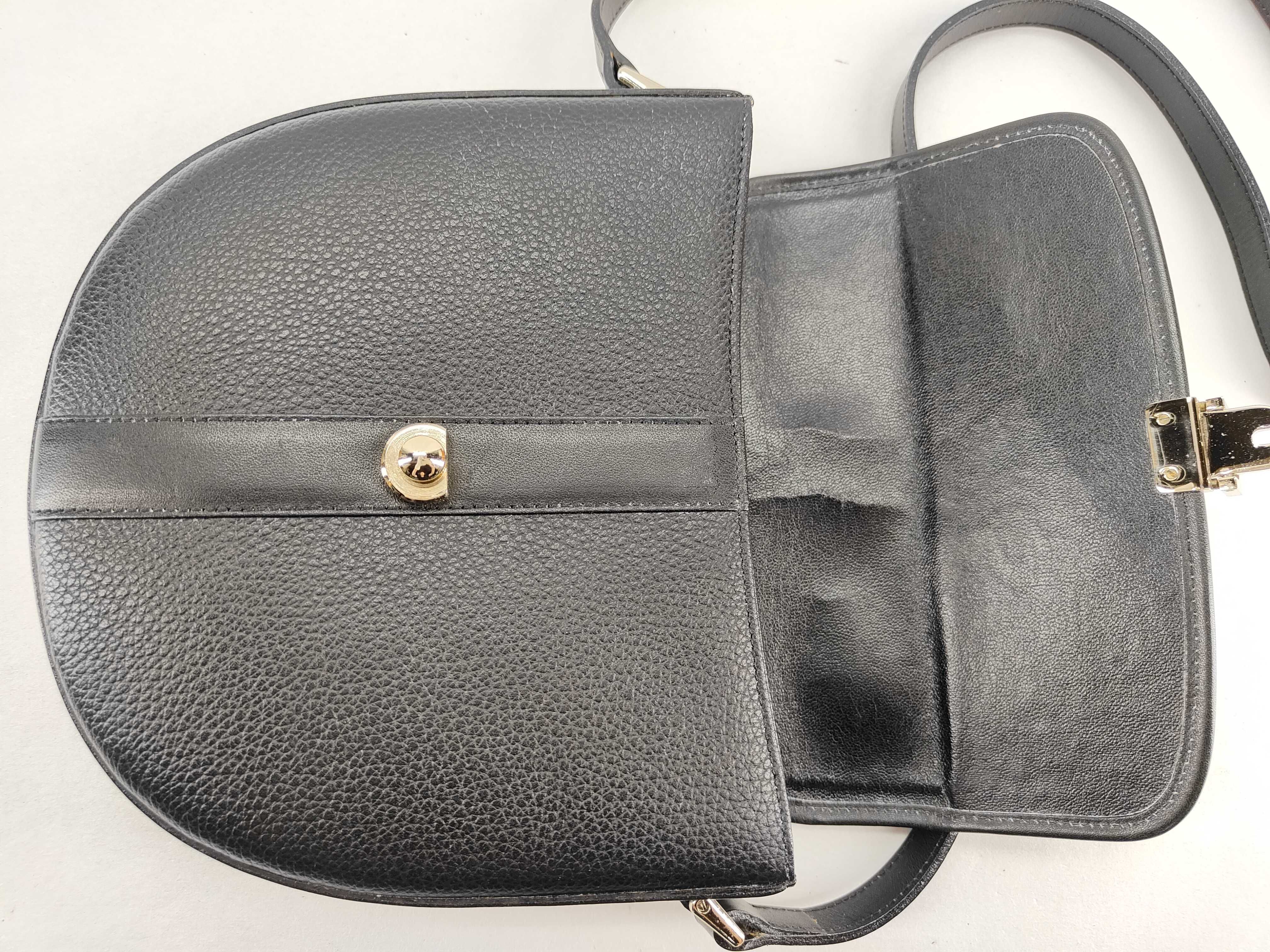 Shoulder Bag — view 8