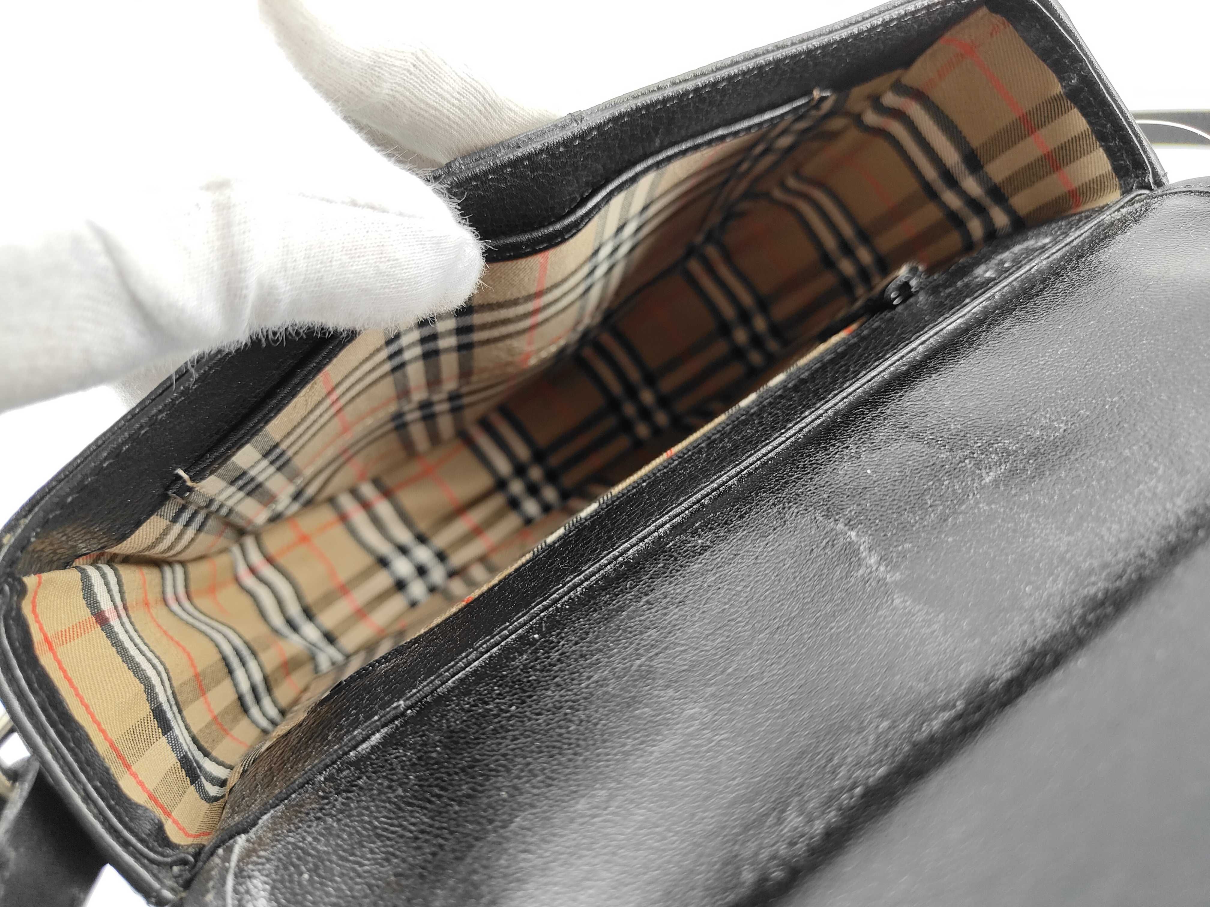 Shoulder Bag — view 9