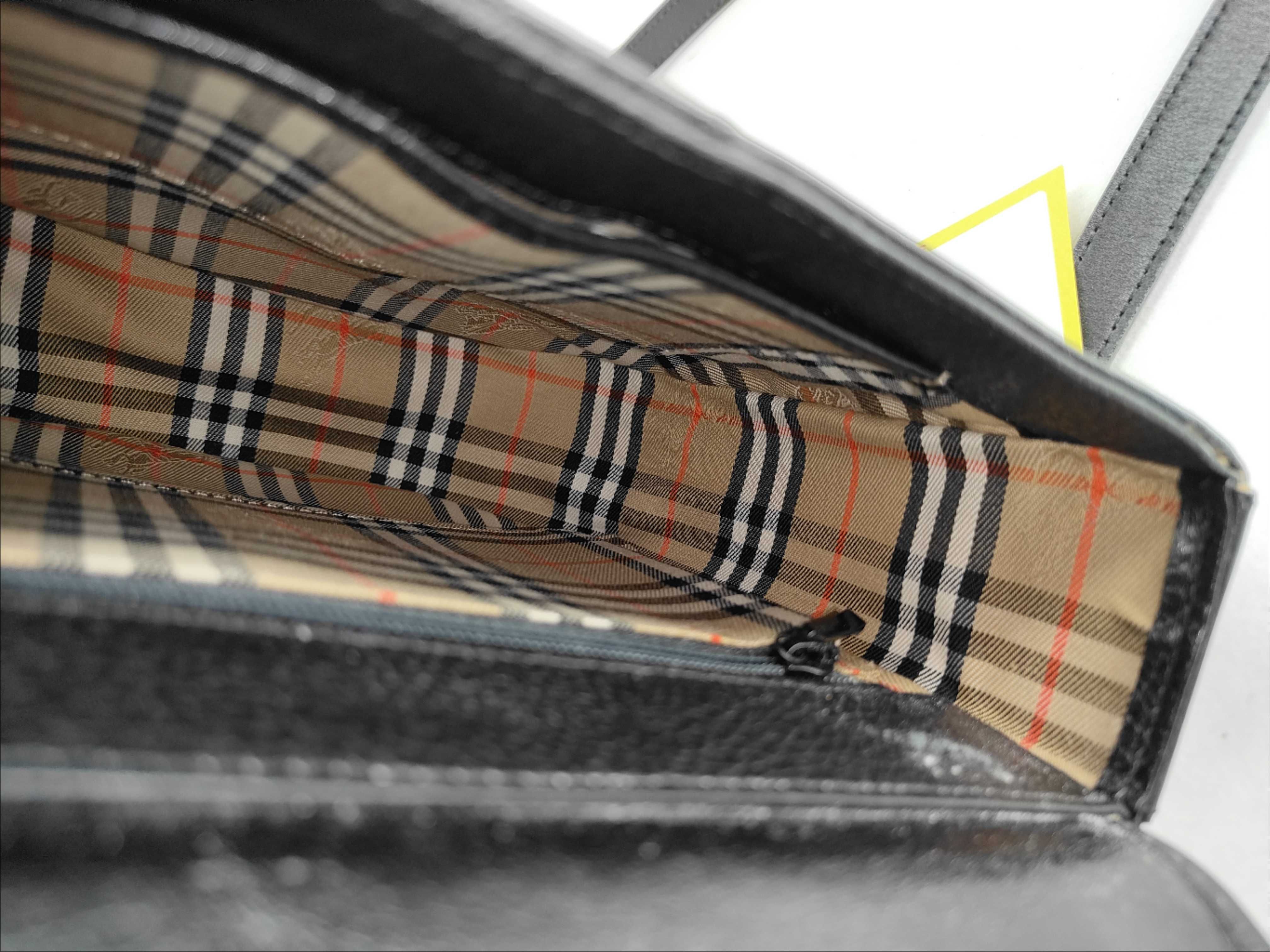 Shoulder Bag — view 10