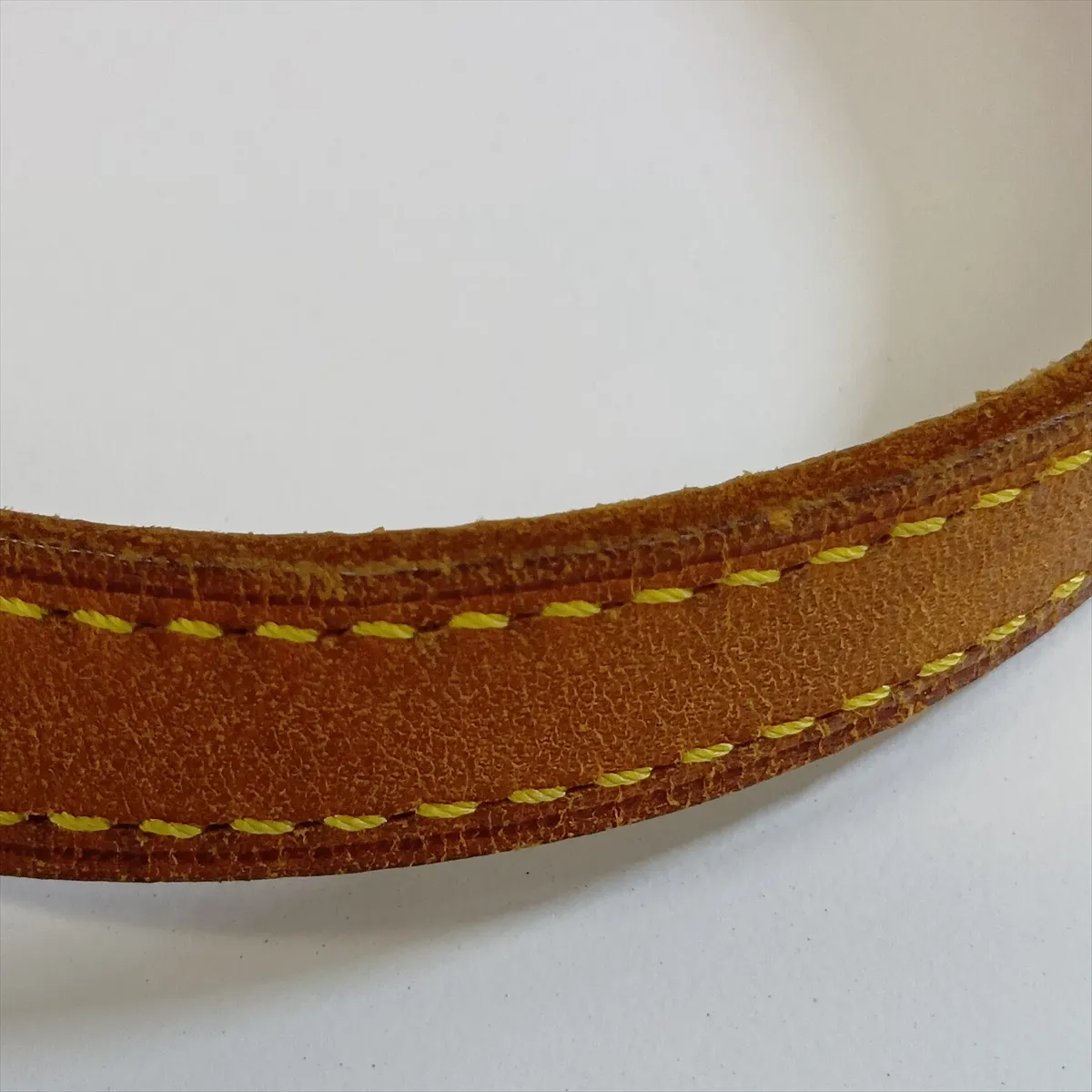 Monogram Cite MM M51182 FK0023 Brown — view 11