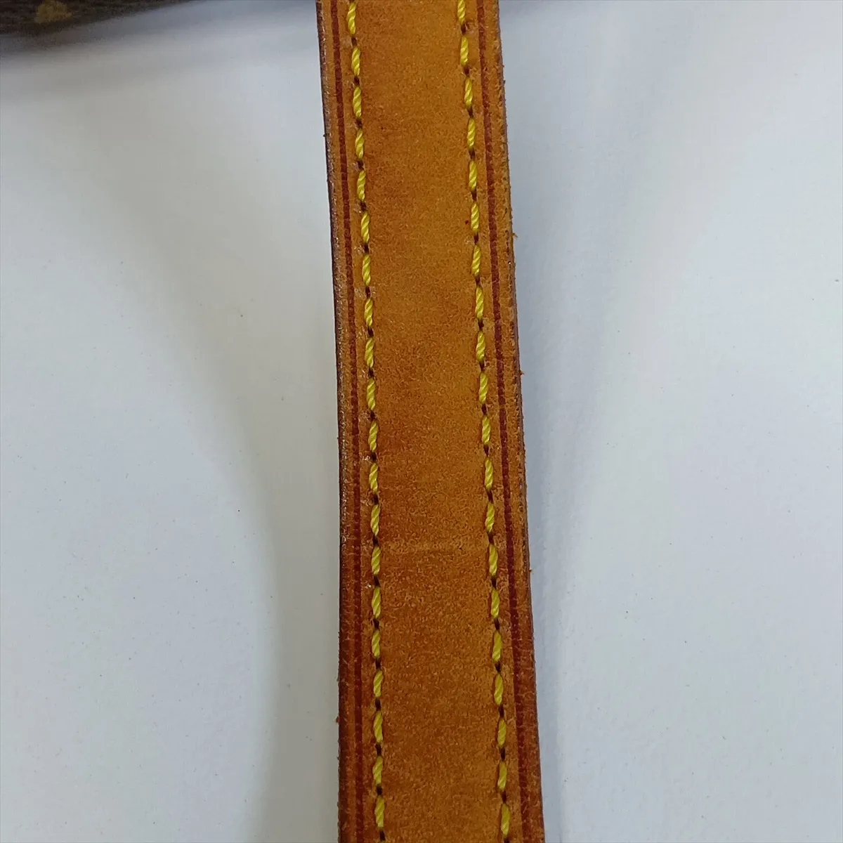 Monogram Cite MM M51182 FK0023 Brown — view 12