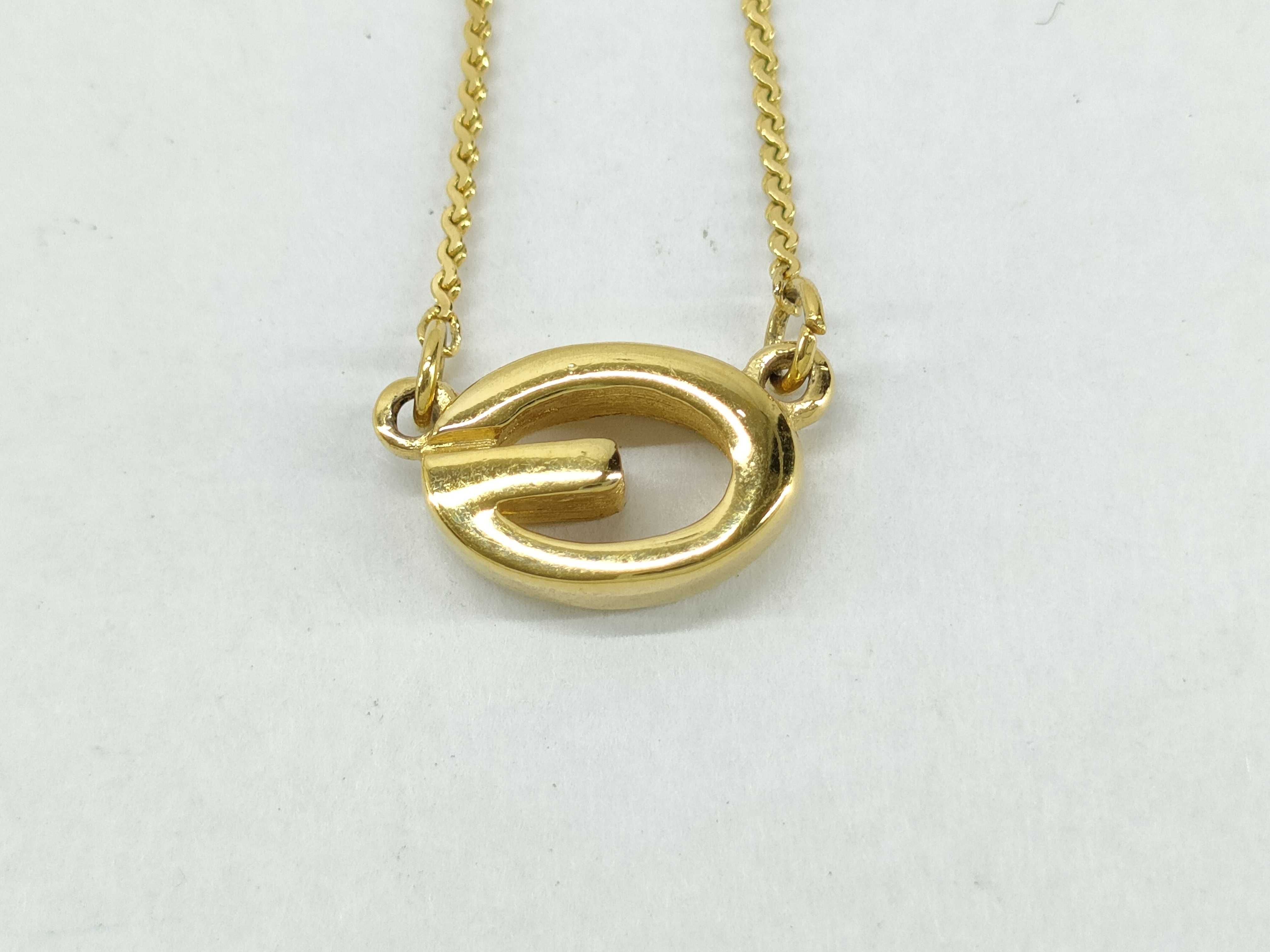 Necklace — view 2