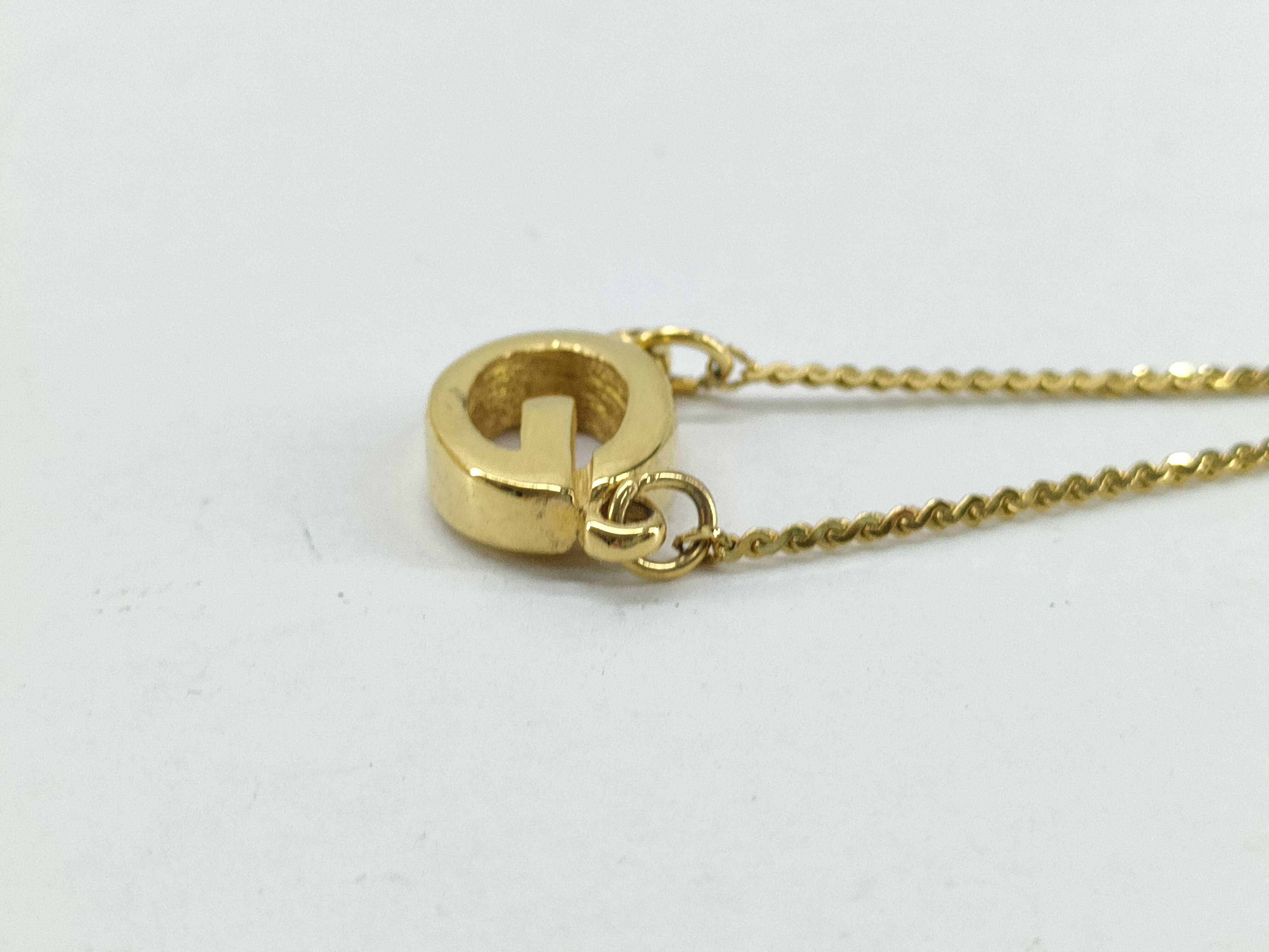 Necklace — view 3