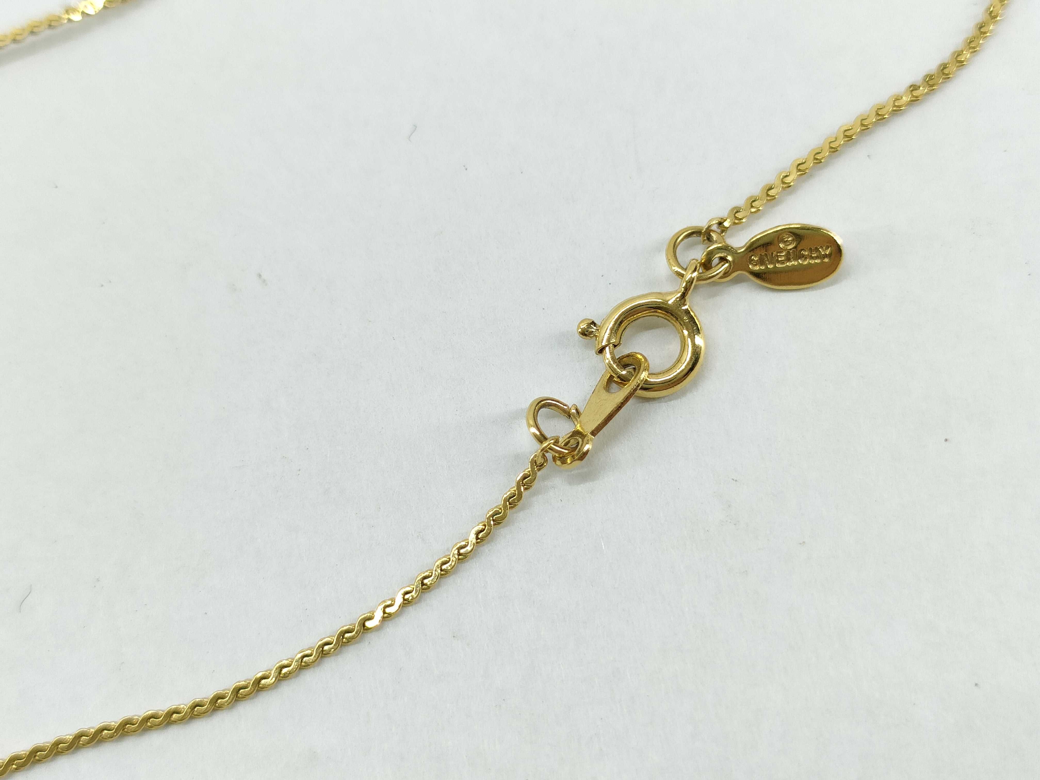 Necklace — view 4
