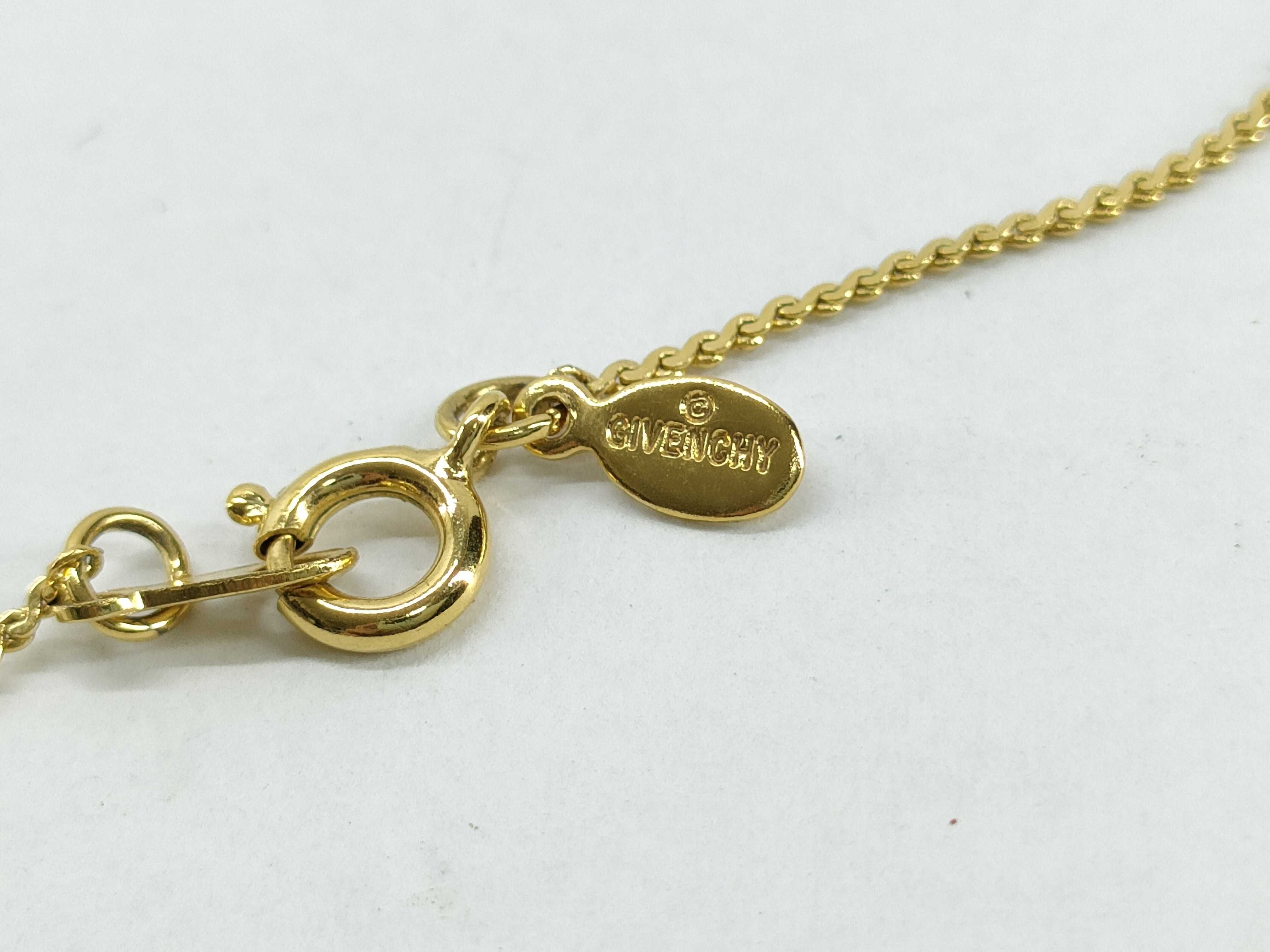 Necklace — view 5