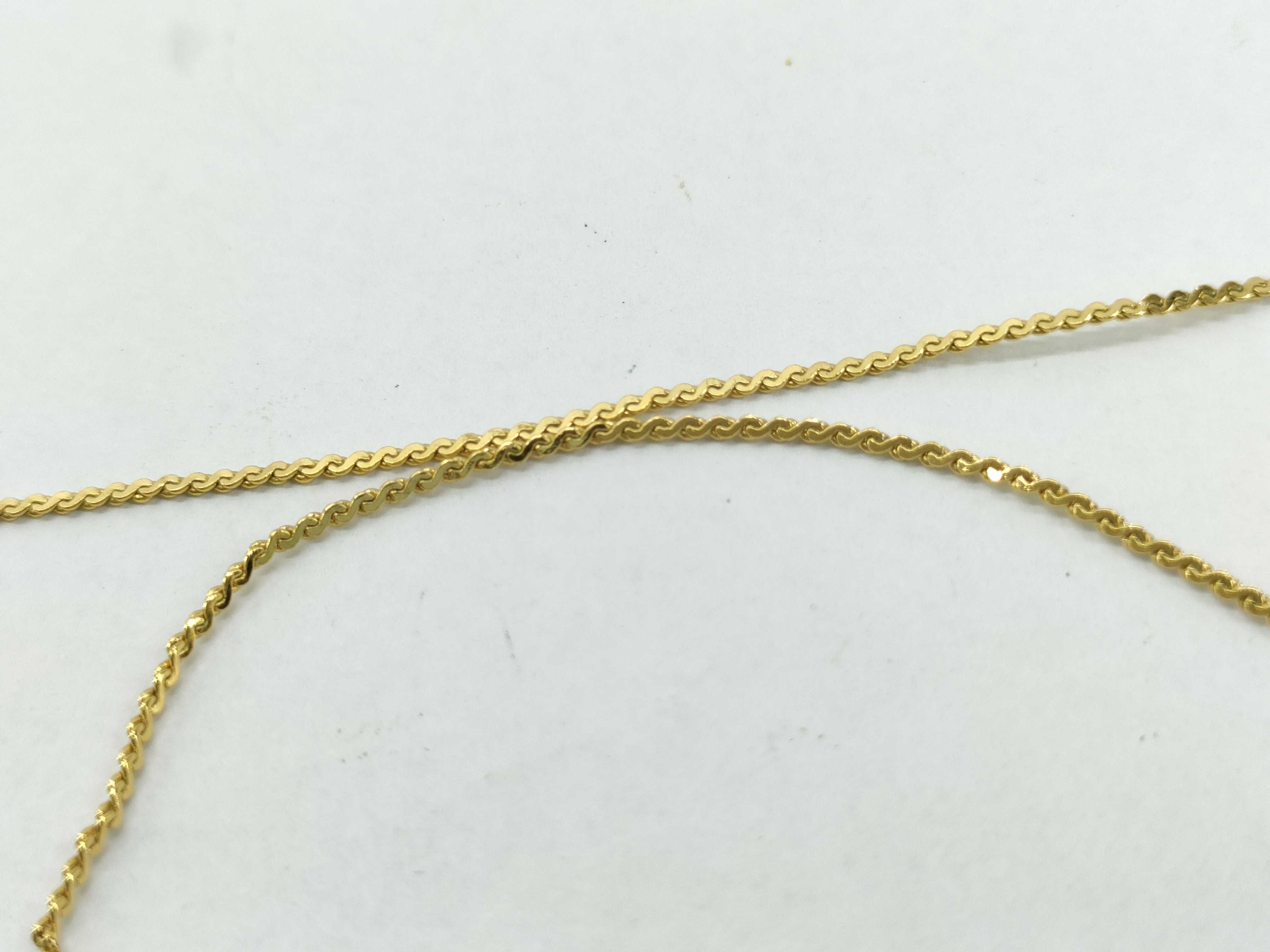 Necklace — view 6