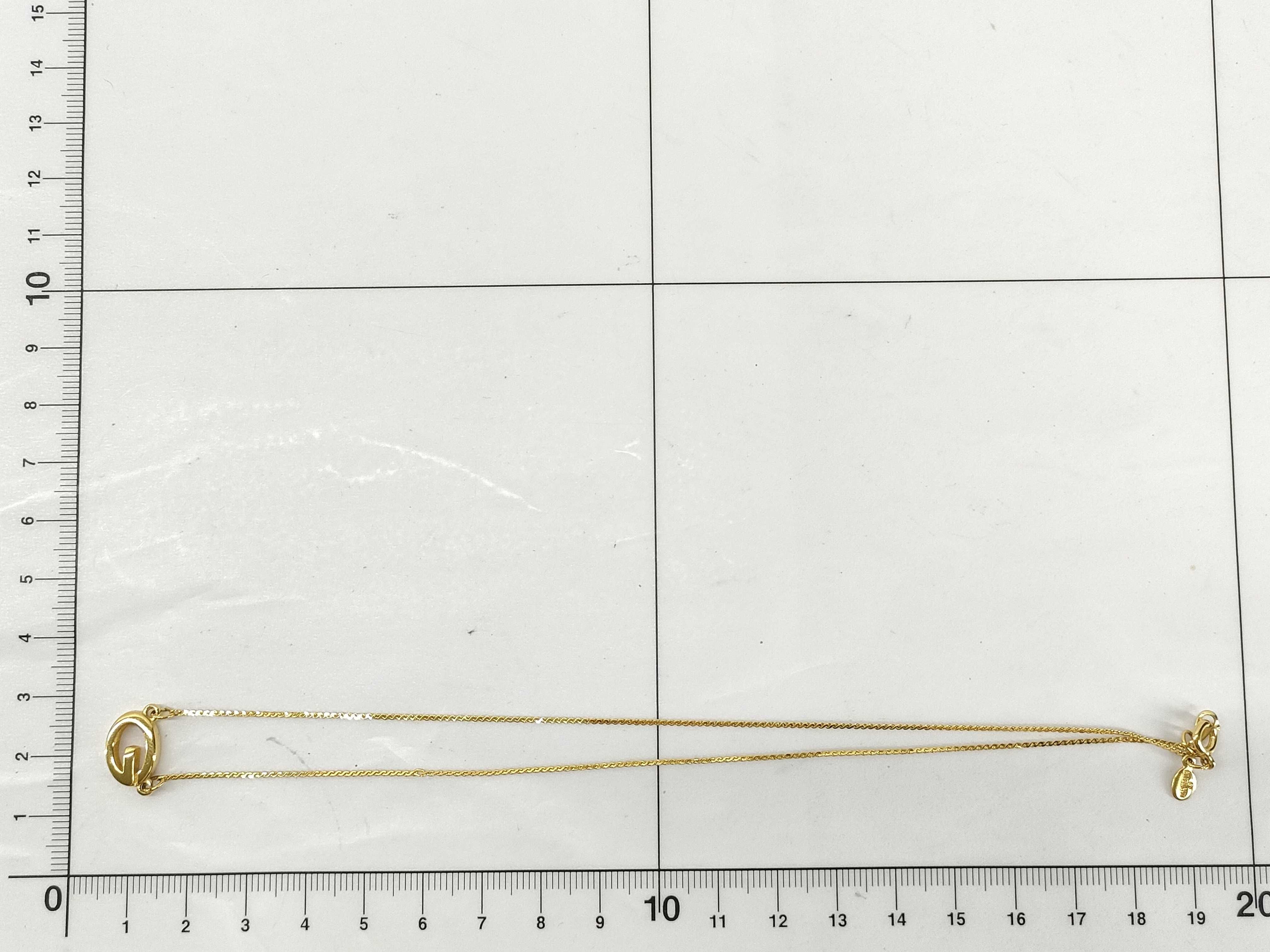 Necklace — view 7