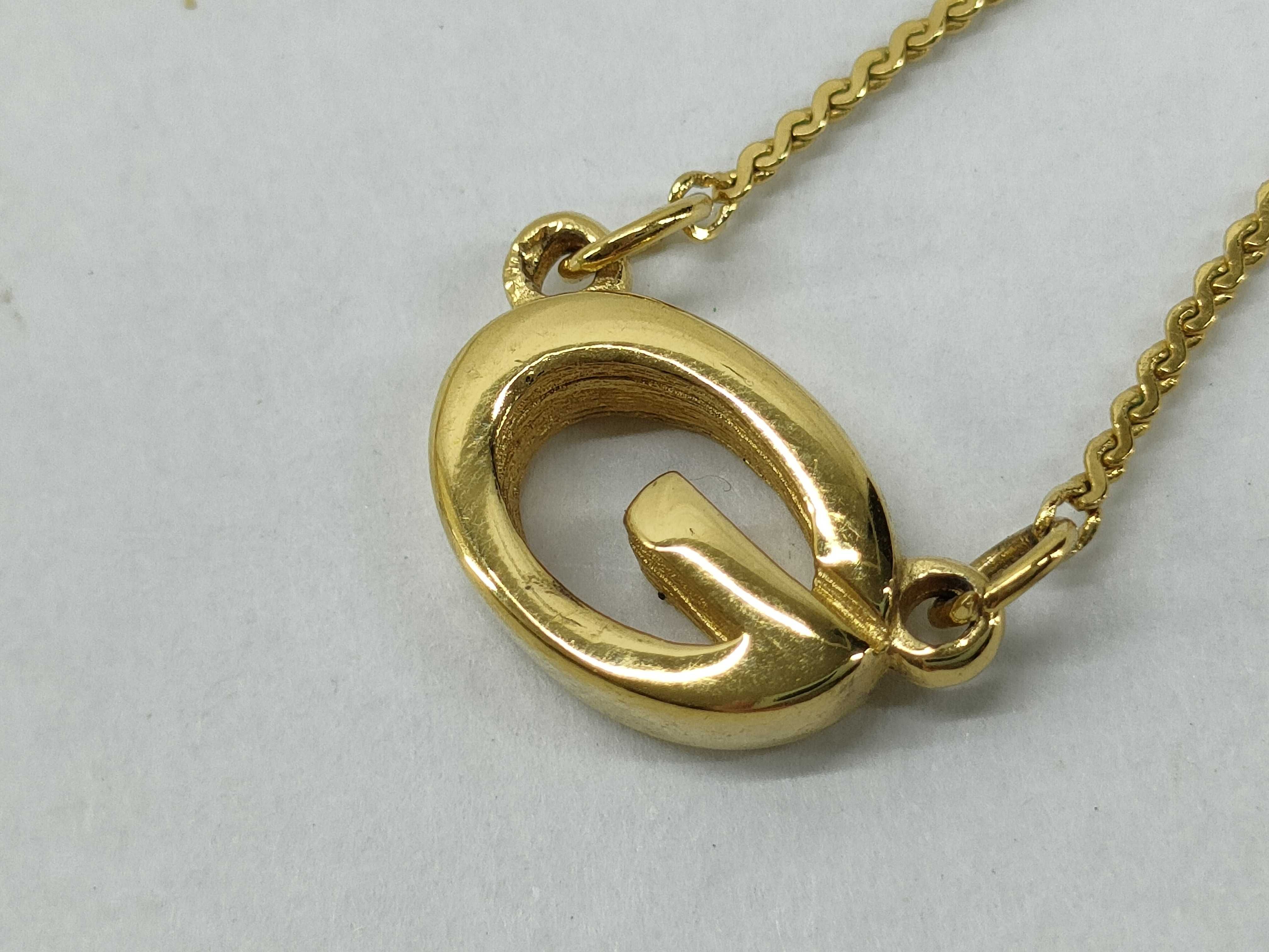 Necklace — view 8