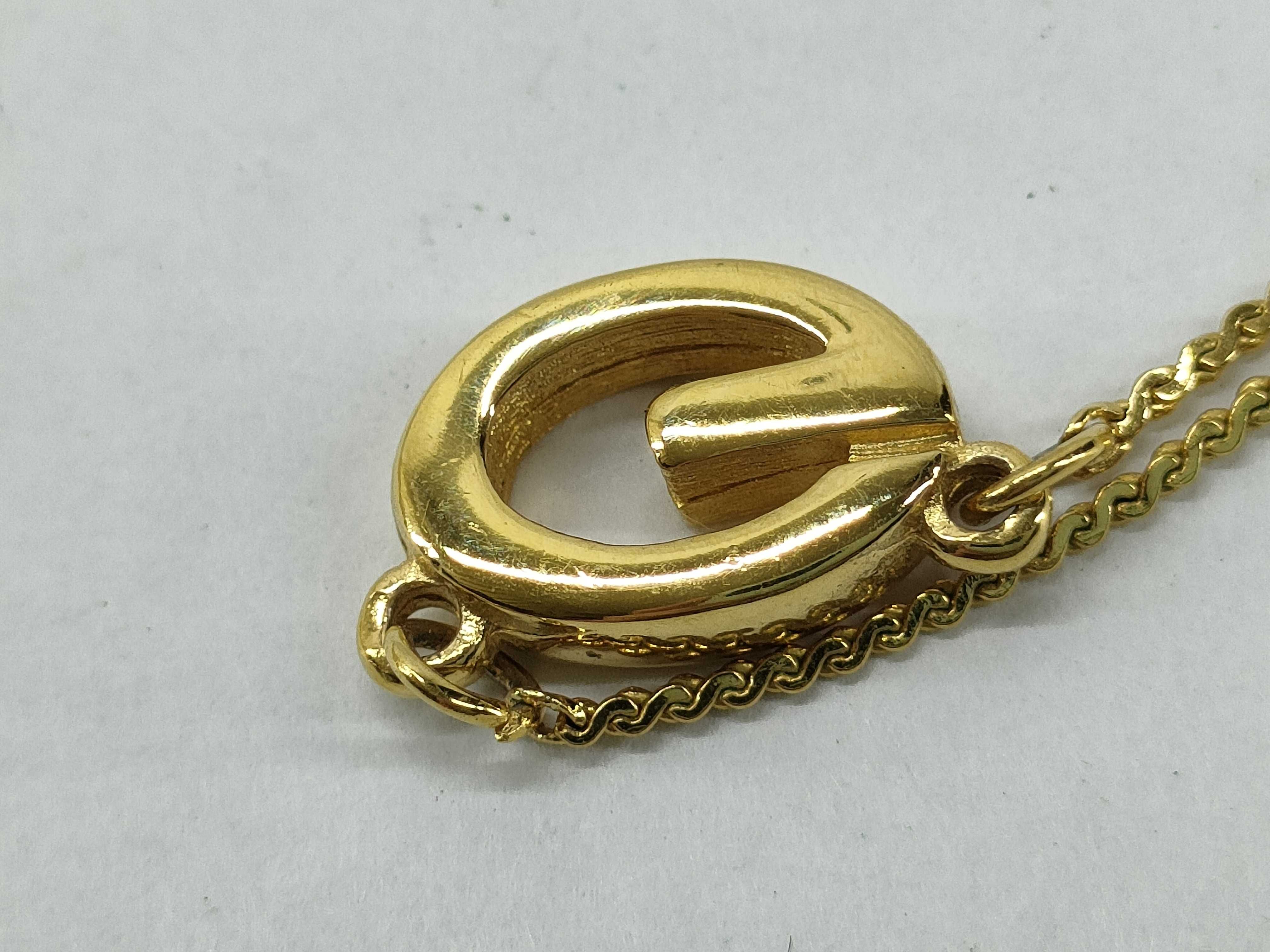 Necklace — view 9