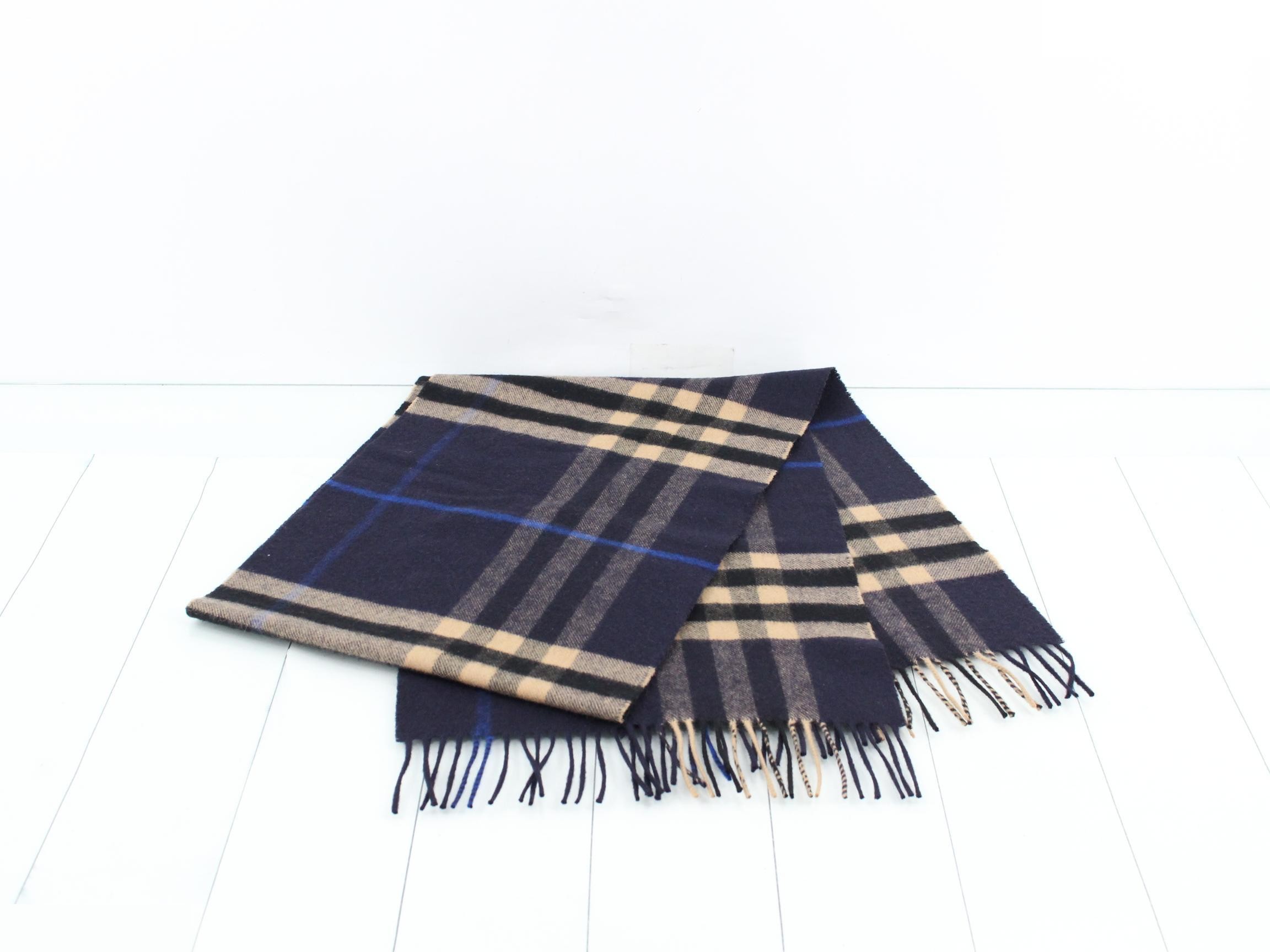 Cashmere - Other lines - Accessories, scarves, and other items — view 3