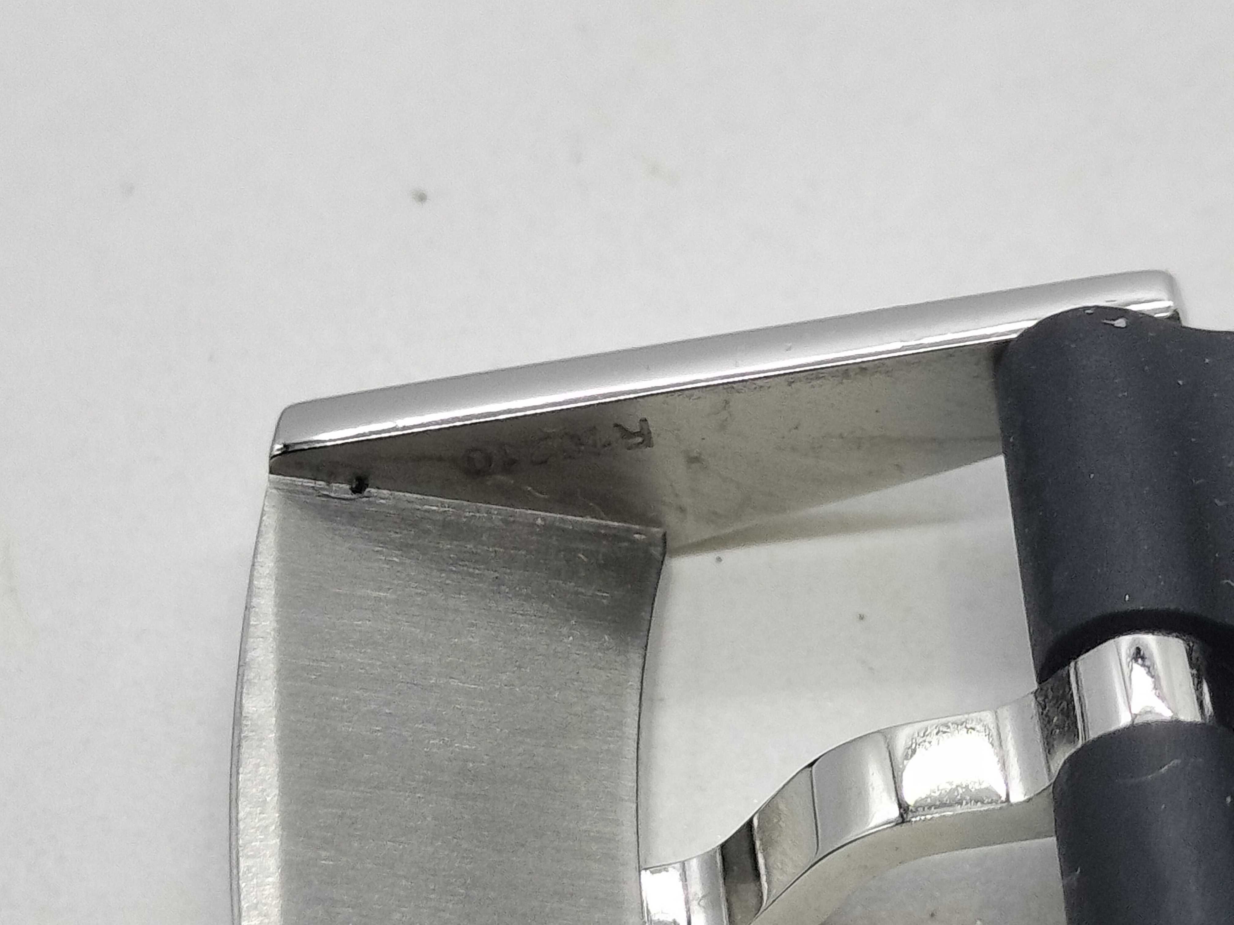 Tambour Belt 2-piece set and other accessories — view 13