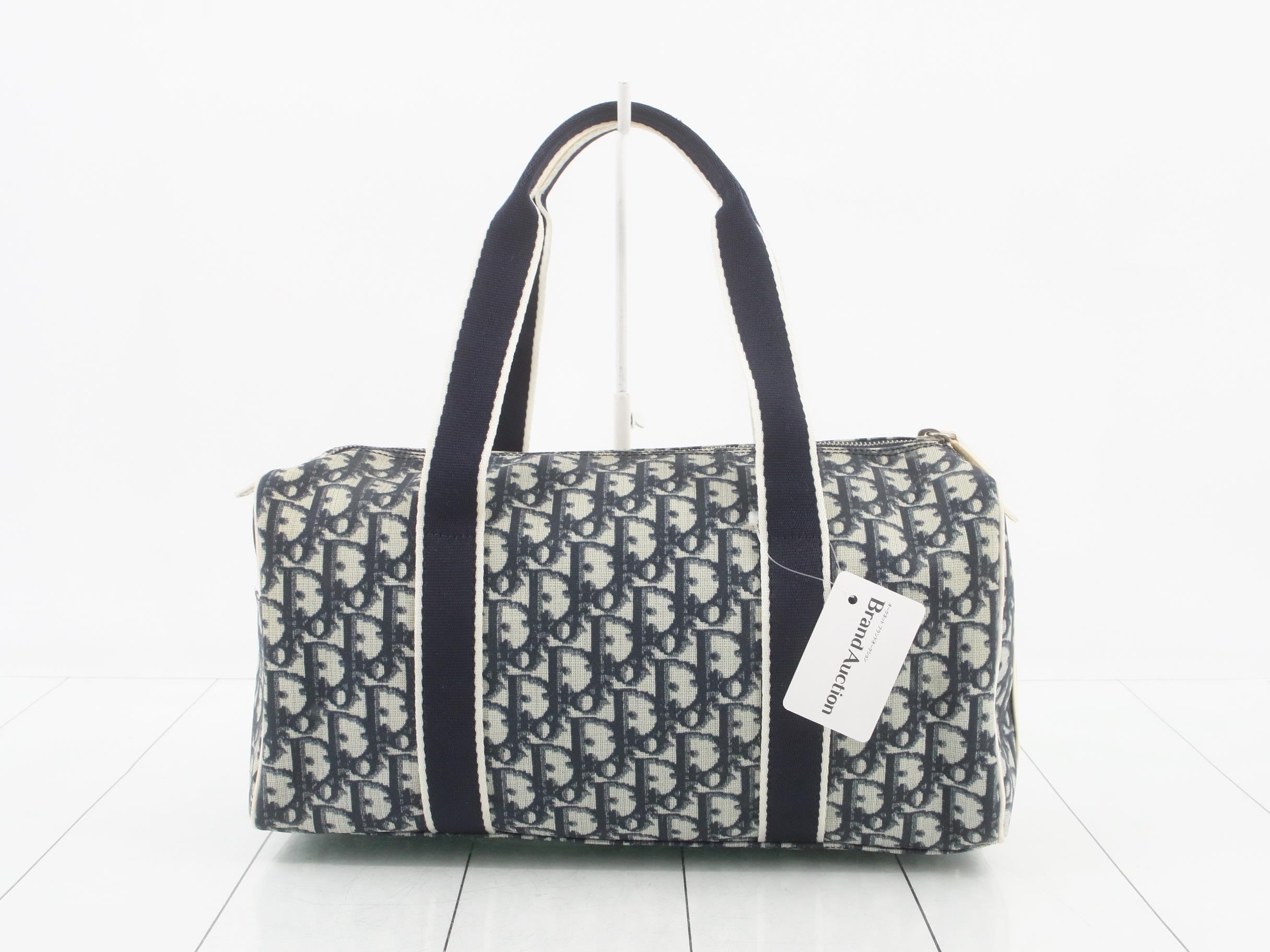 Trotter (bag) - handbag — view 2