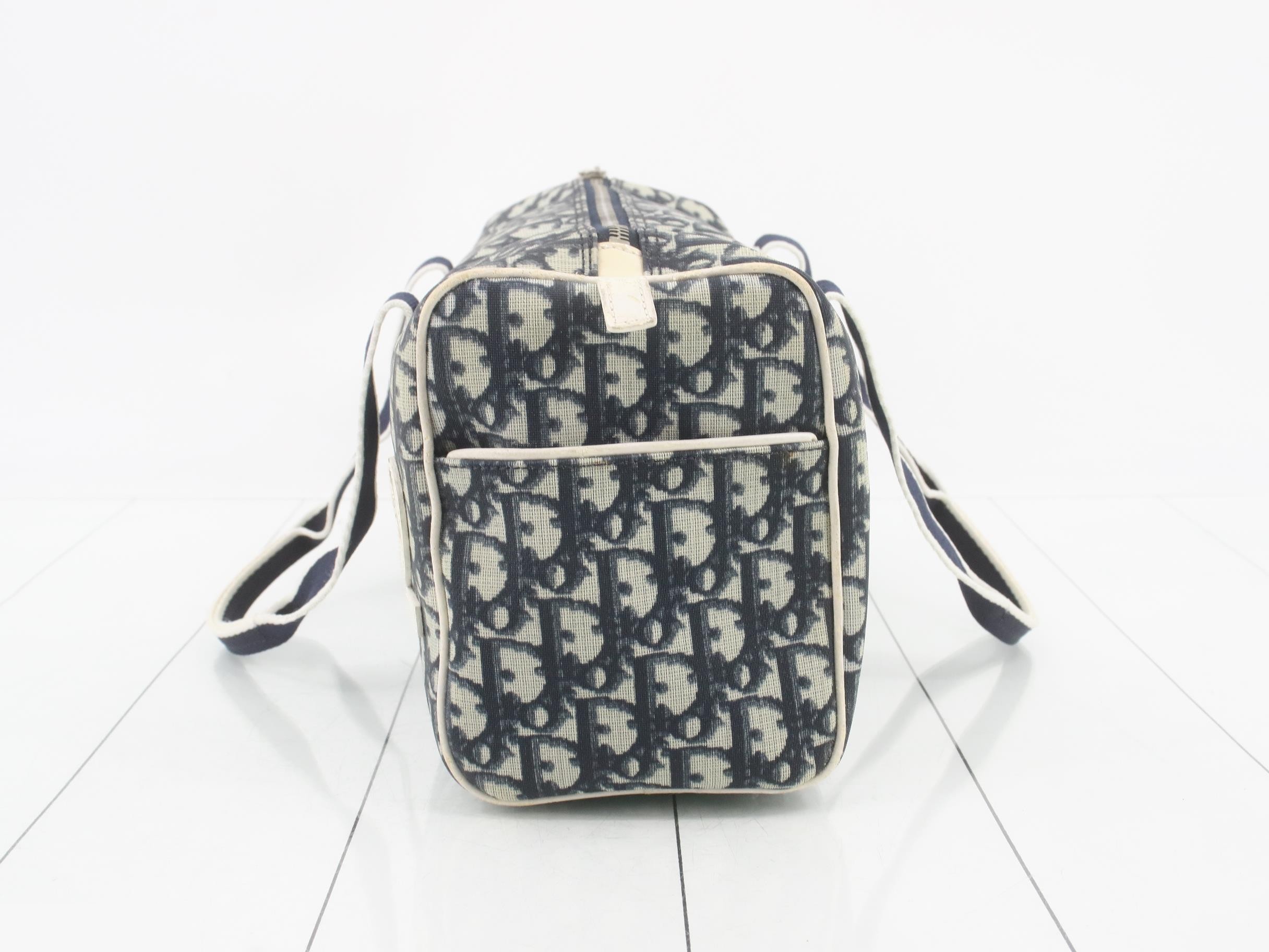 Trotter (bag) - handbag — view 3