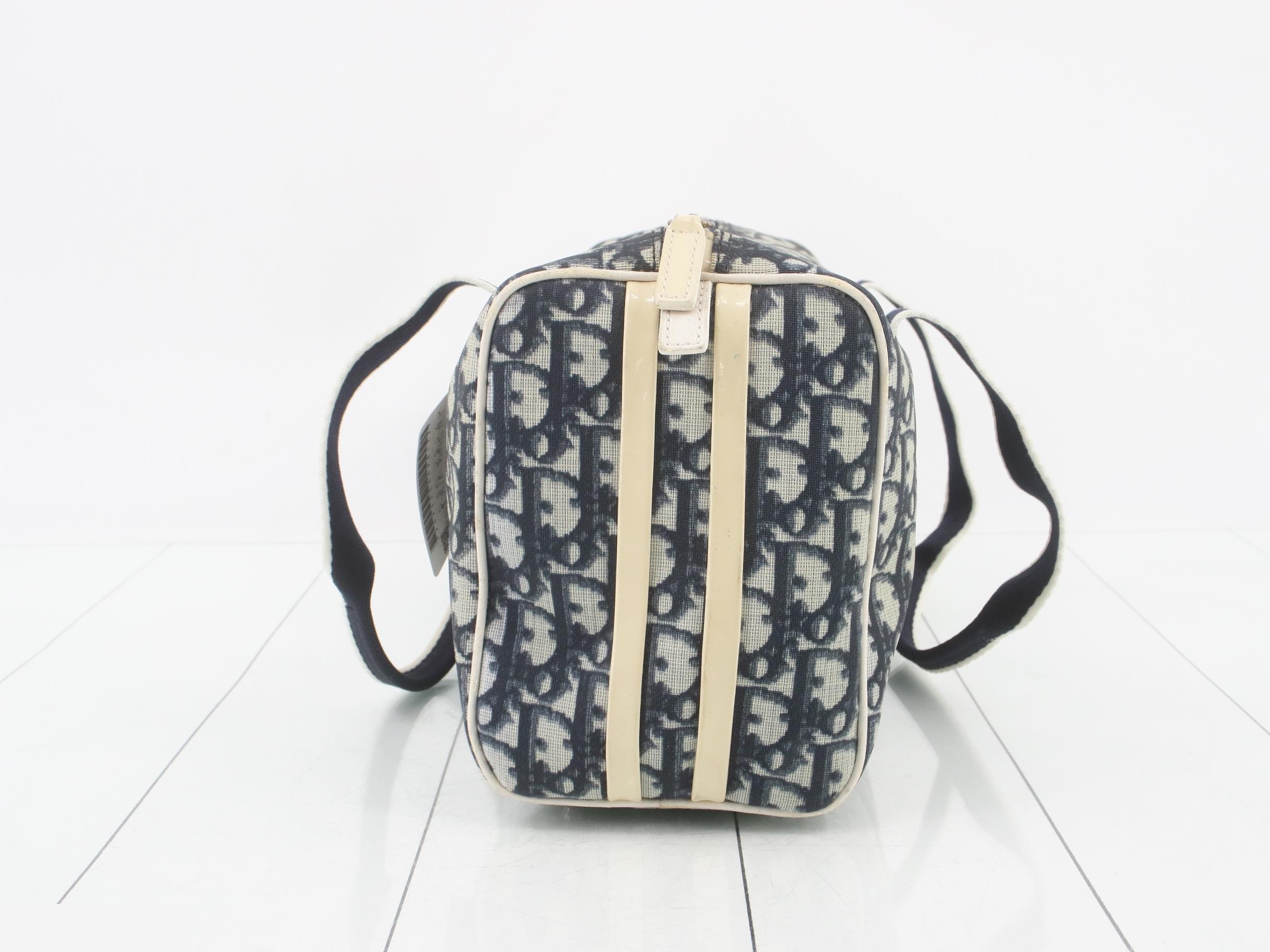Trotter (bag) - handbag — view 4