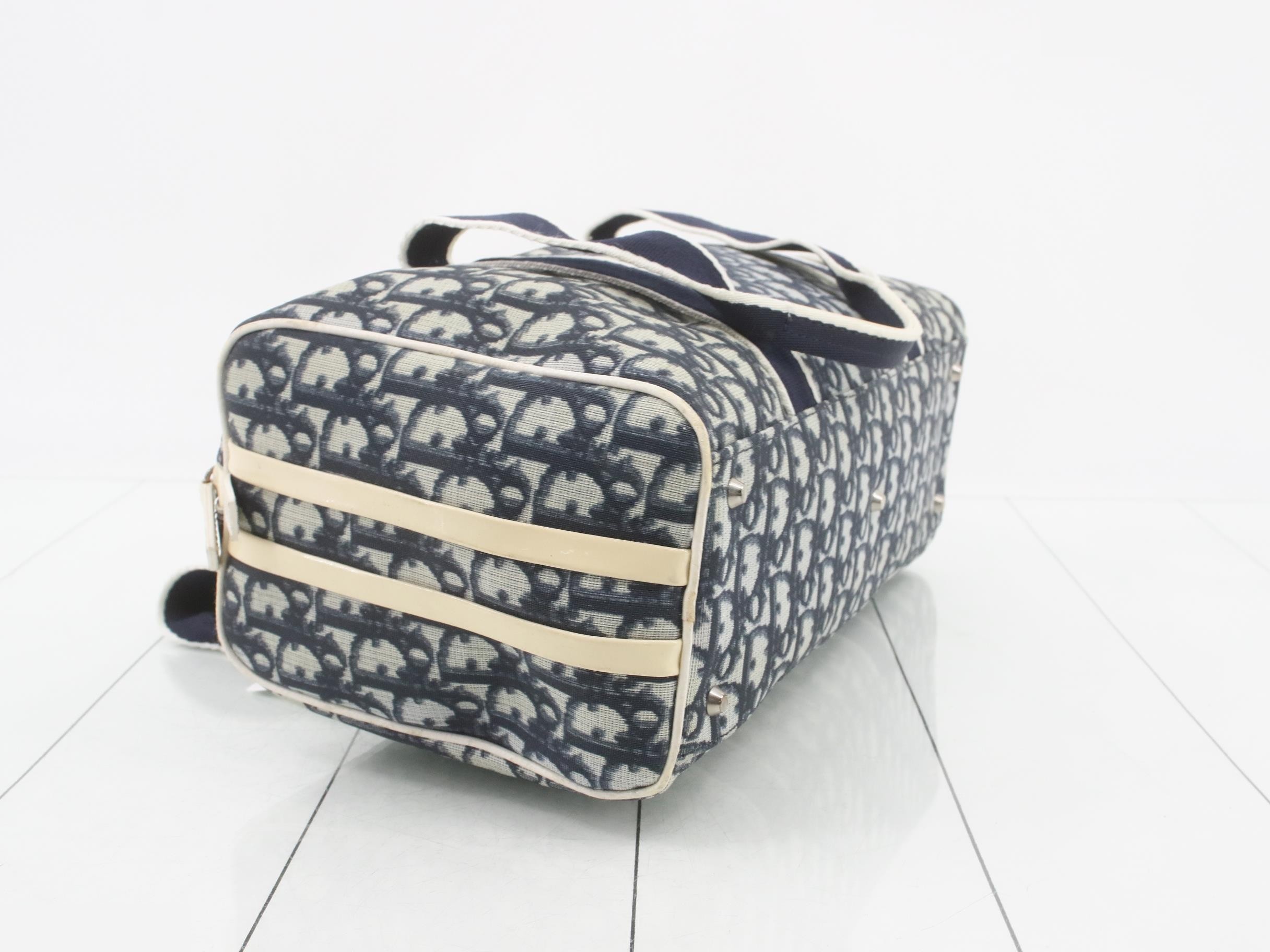 Trotter (bag) - handbag — view 5