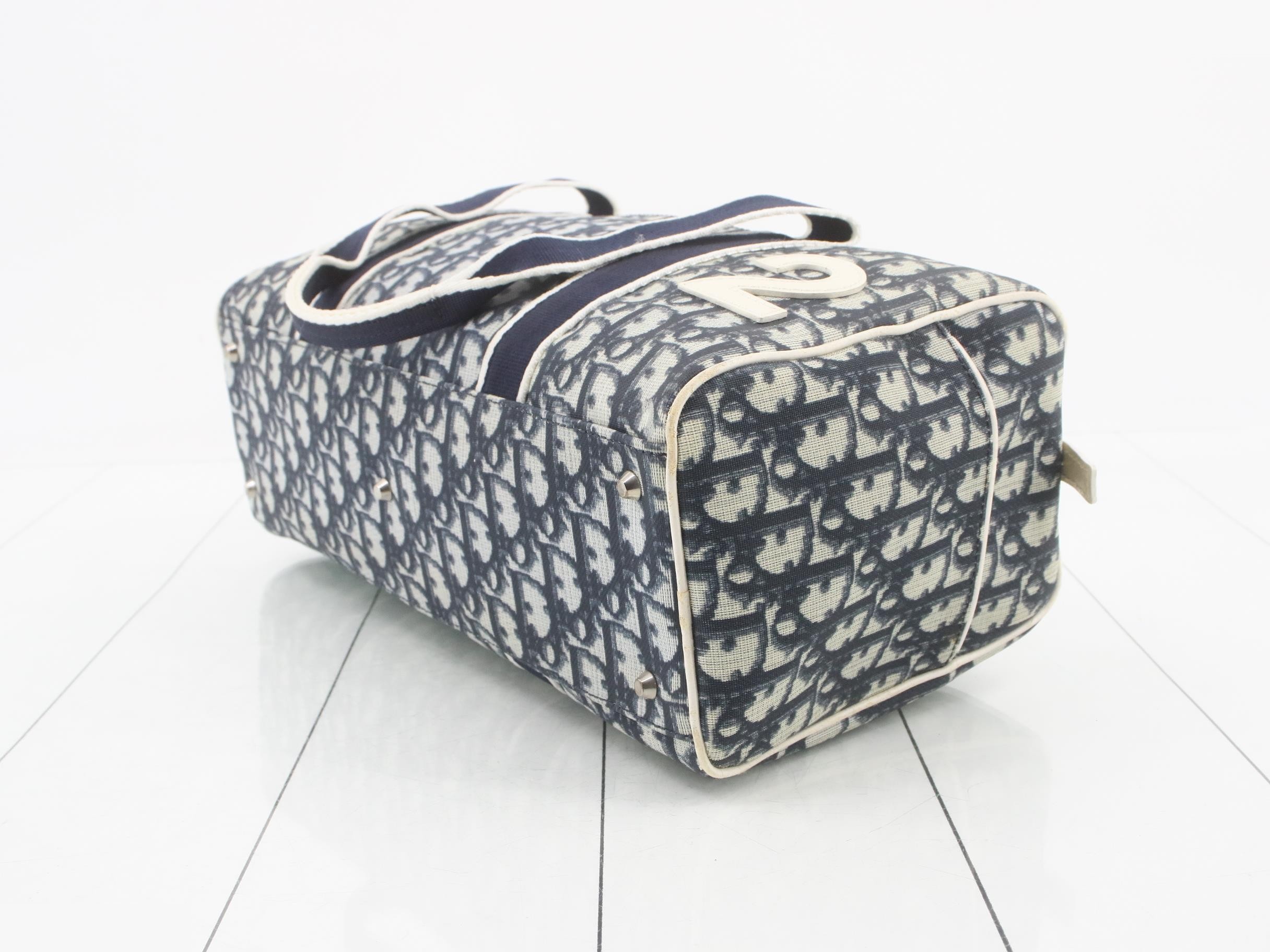 Trotter (bag) - handbag — view 6
