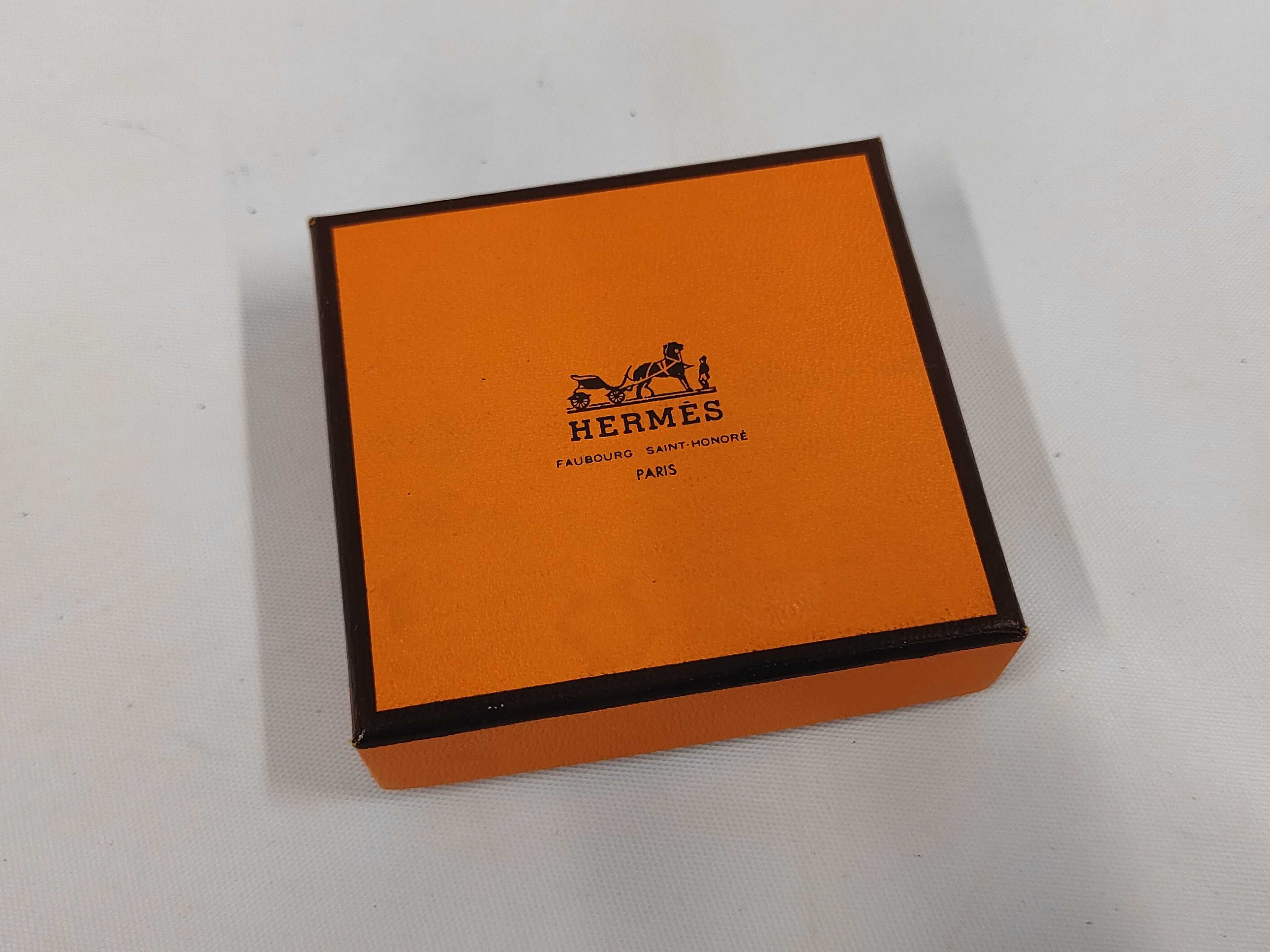 Lucade / Scarf Ring and other accessories — view 4