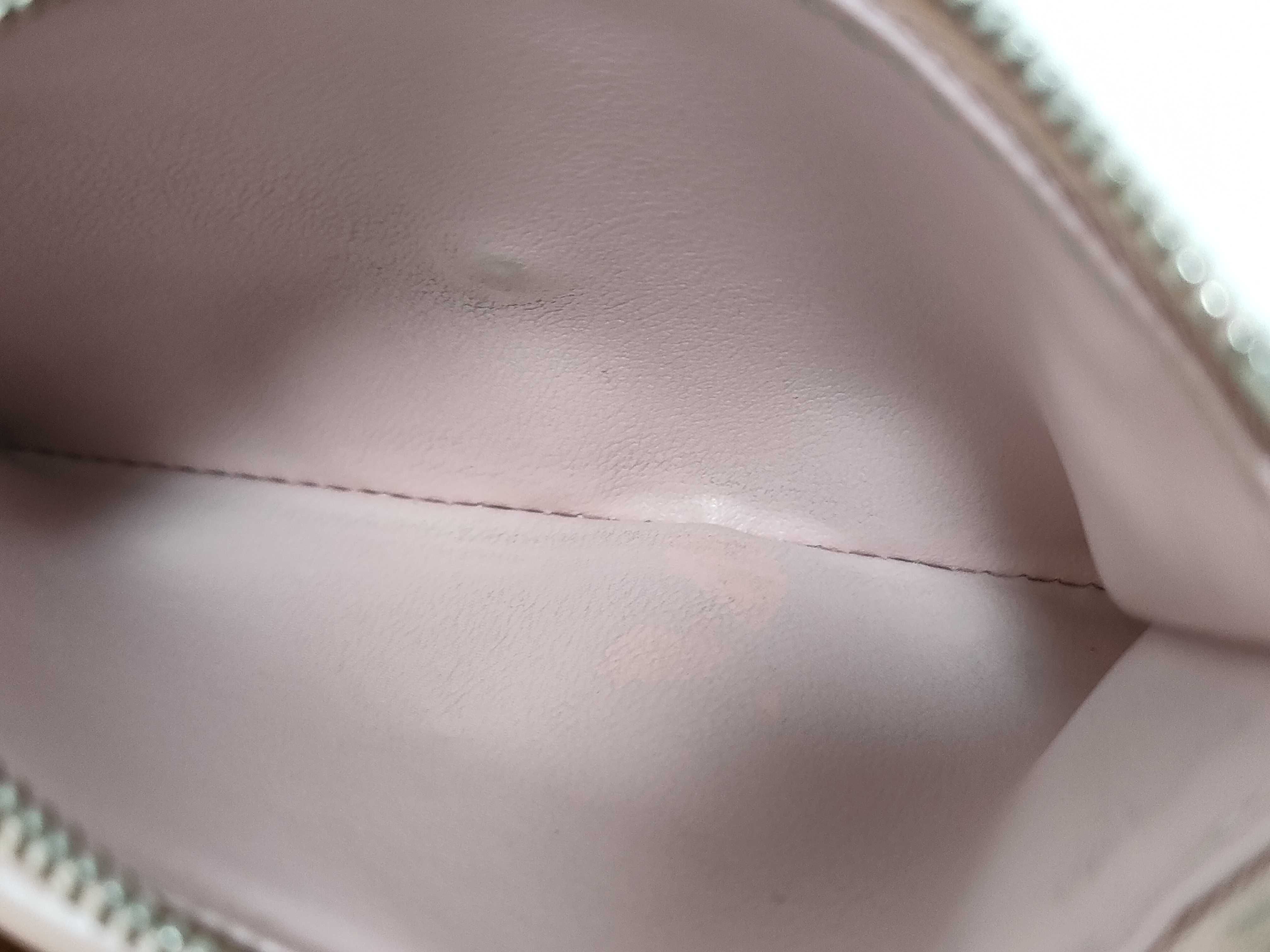 Epi LV Tri-fold Wallet — view 11